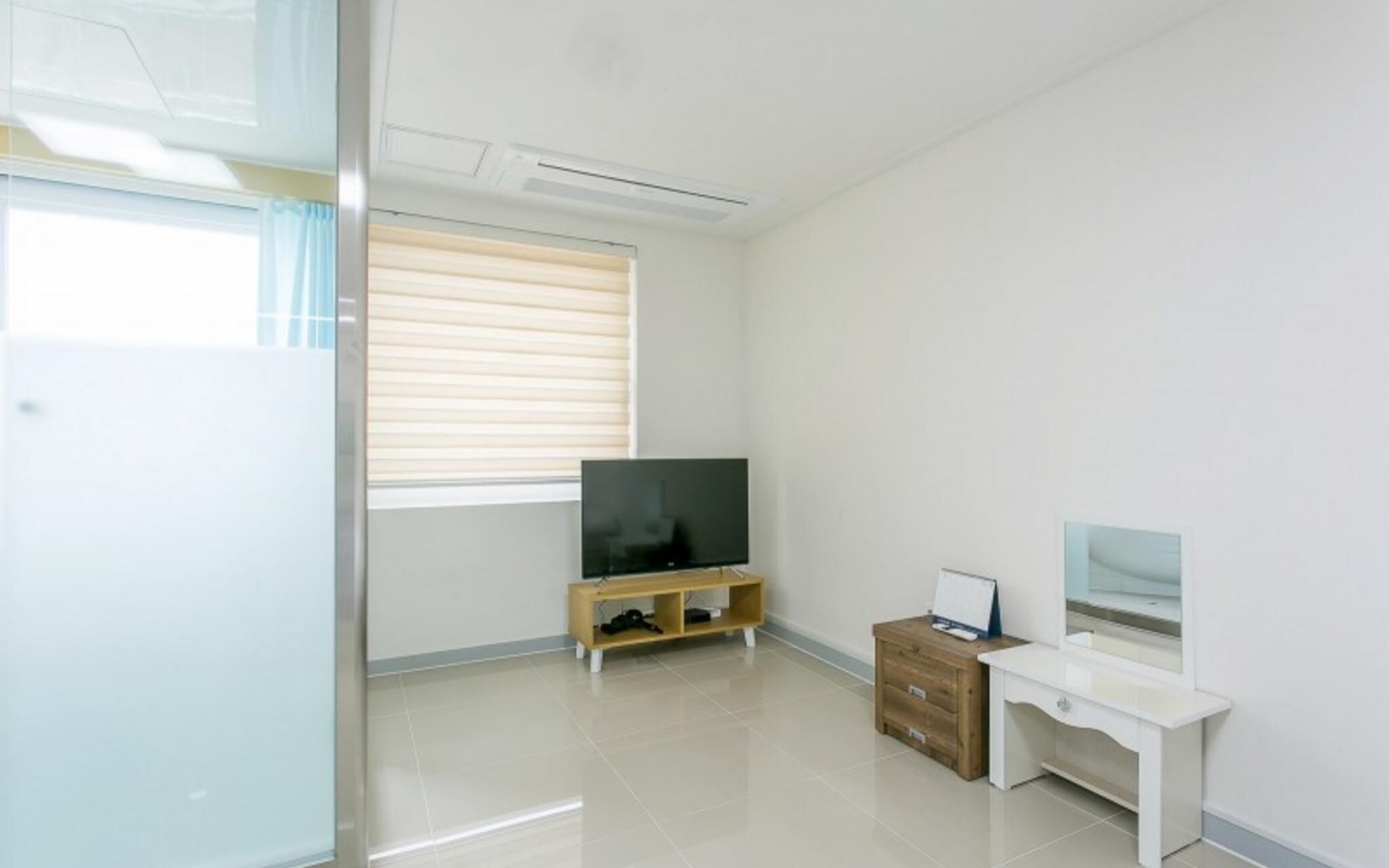 Daebudo Gold Pension