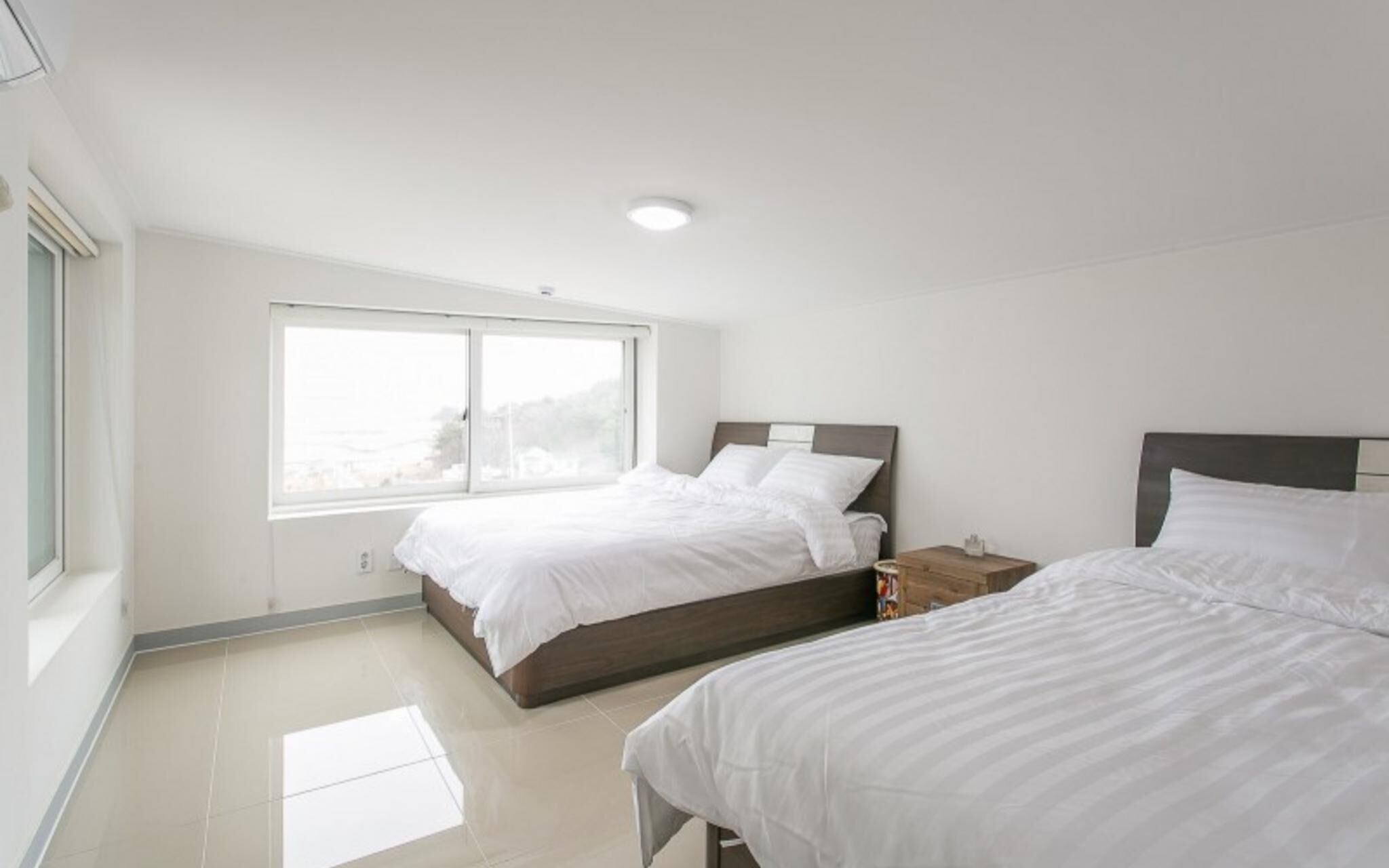 Daebudo Gold Pension