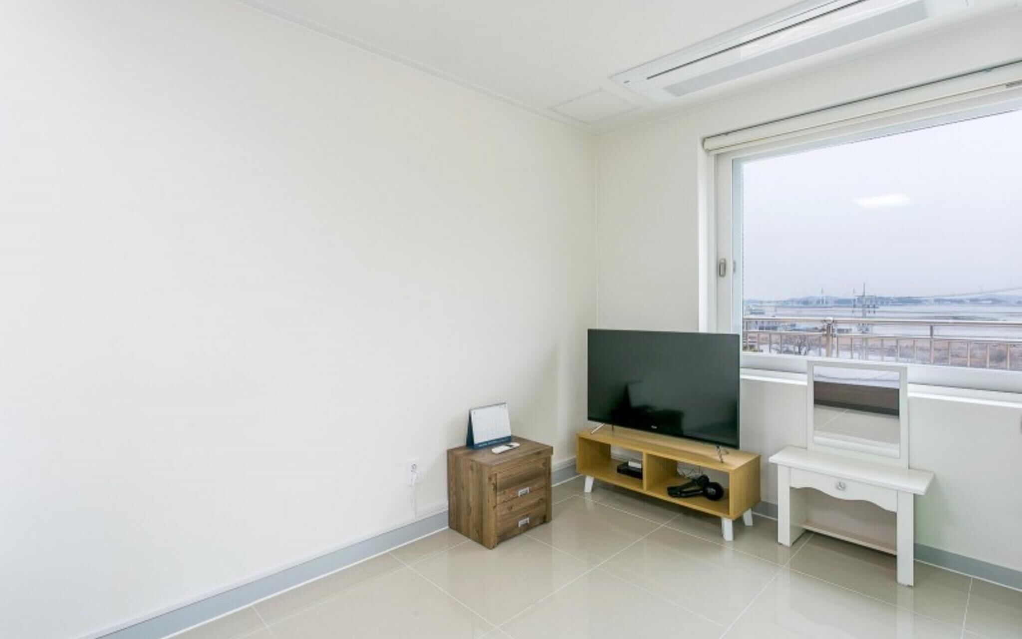 Daebudo Gold Pension