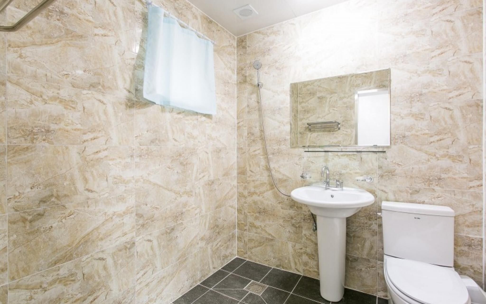 Daebudo Gold Pension