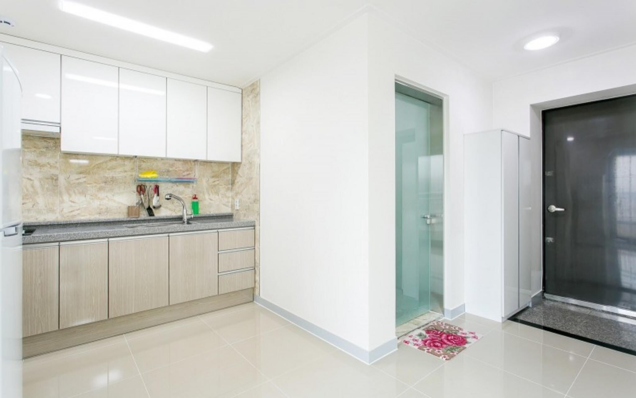 Daebudo Gold Pension