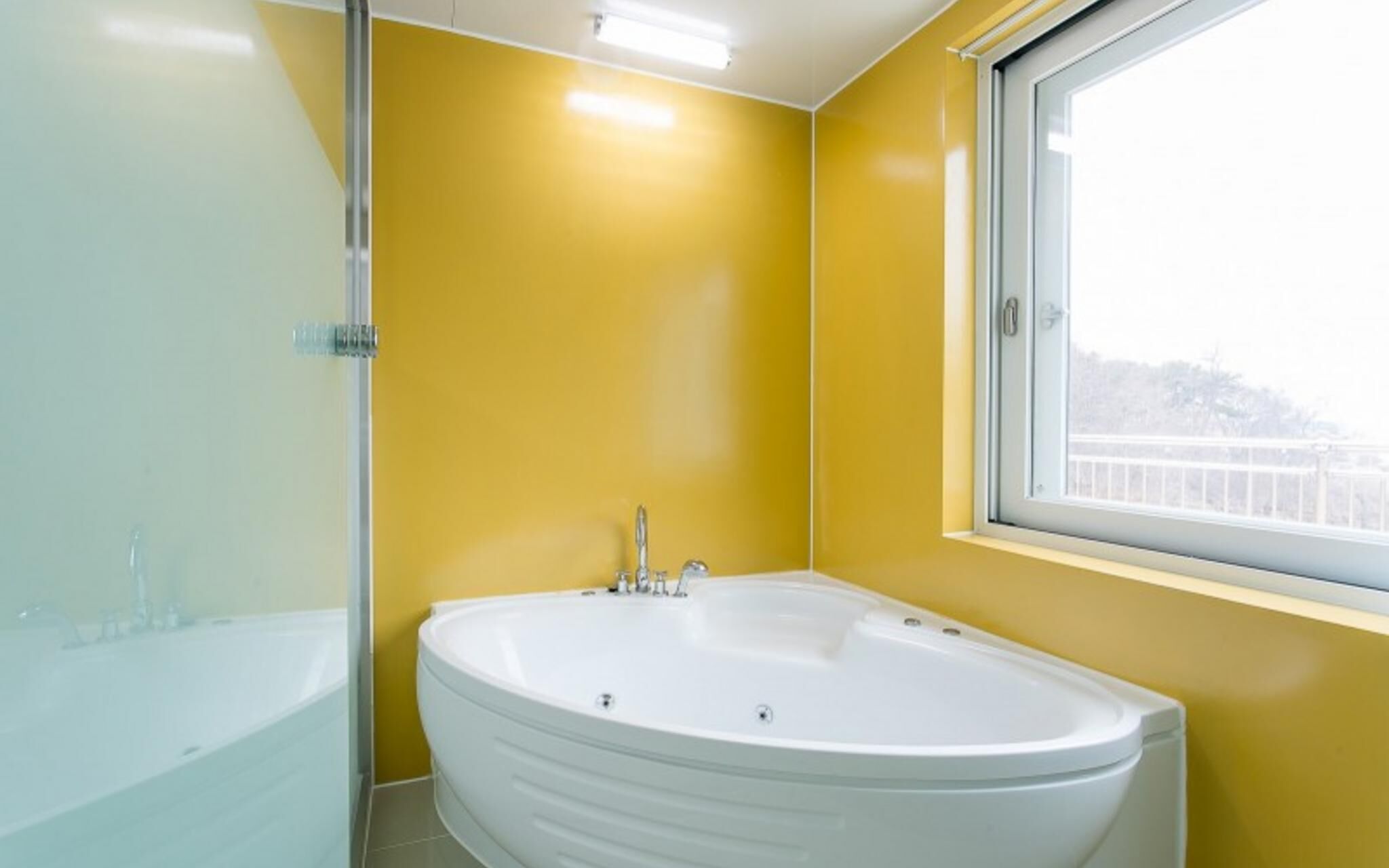 Daebudo Gold Pension