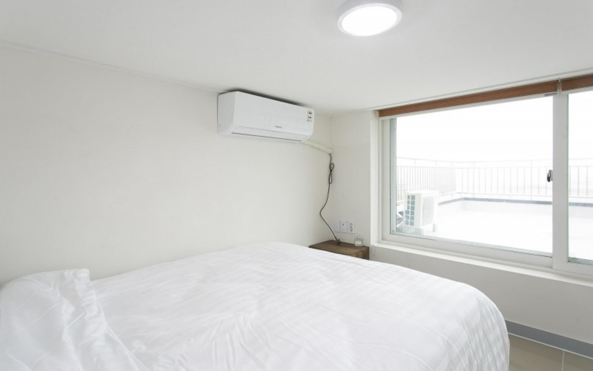 Daebudo Gold Pension