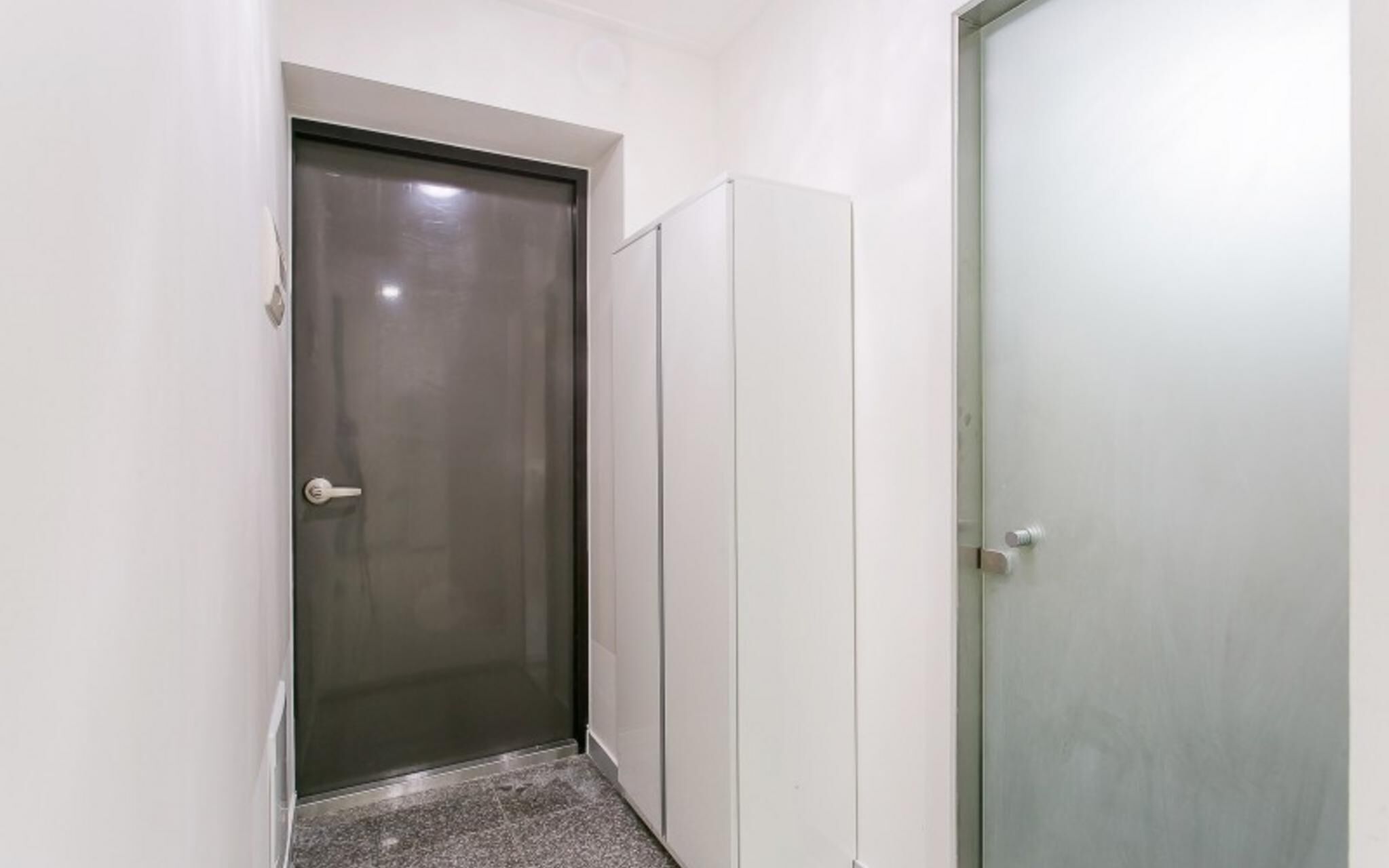 Daebudo Gold Pension