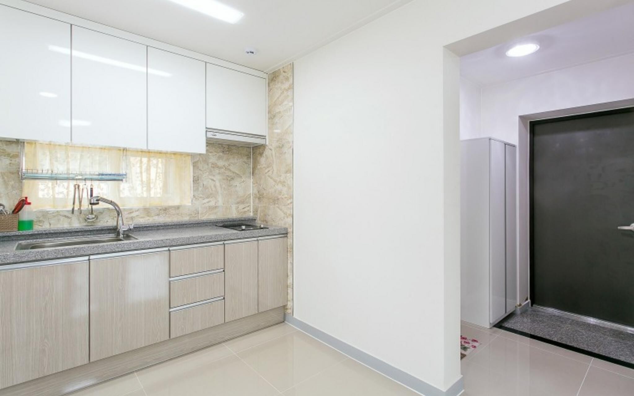 Daebudo Gold Pension