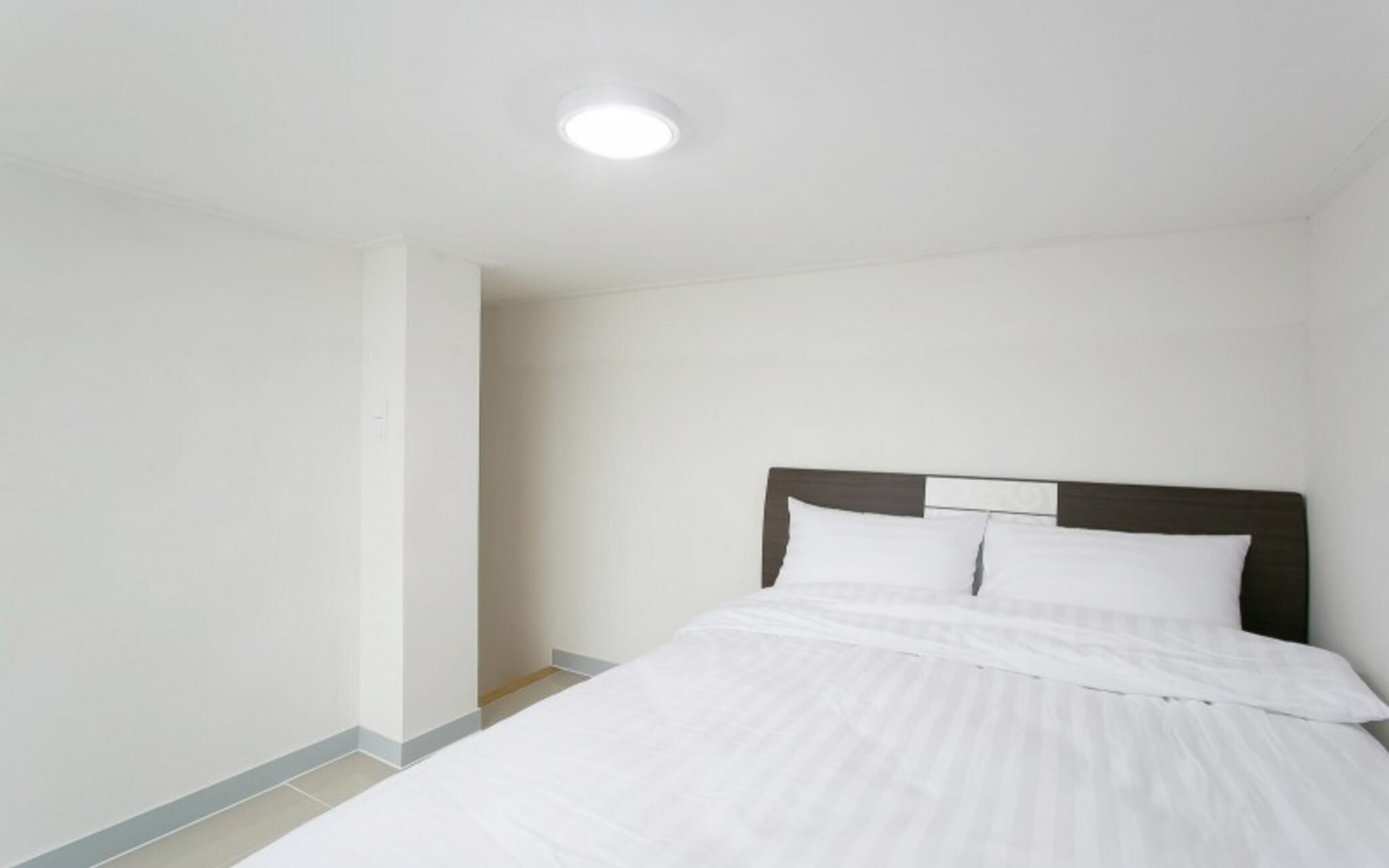 Daebudo Gold Pension