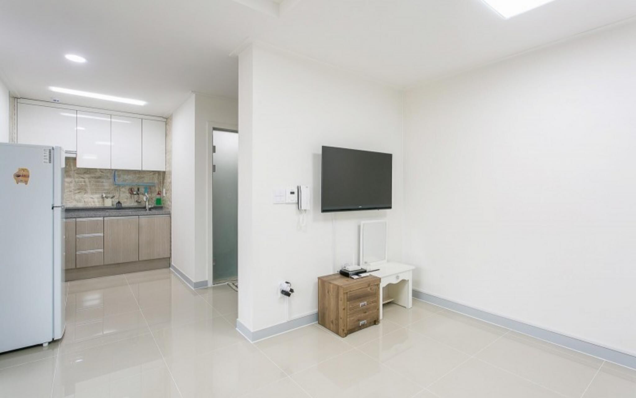 Daebudo Gold Pension