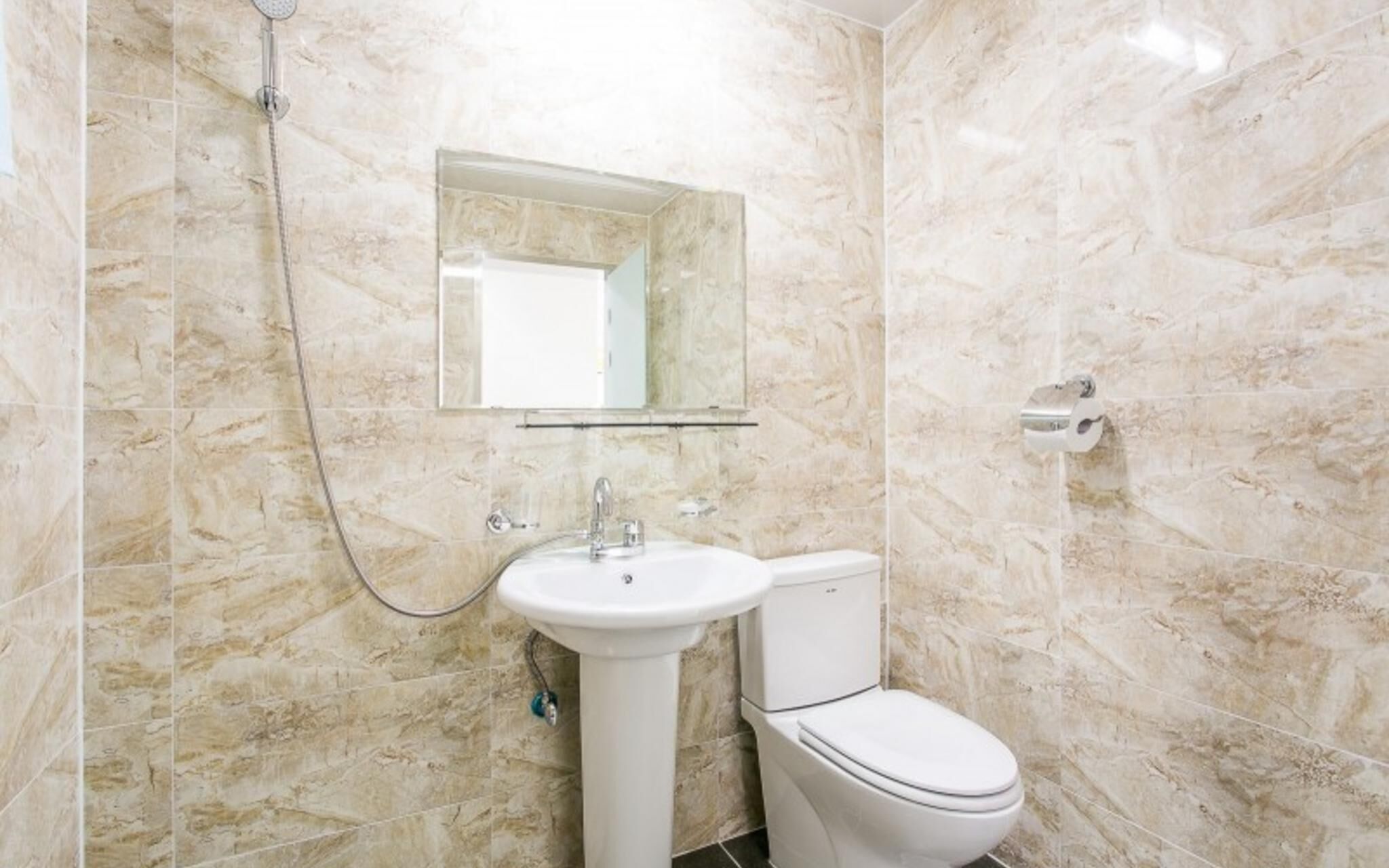 Daebudo Gold Pension