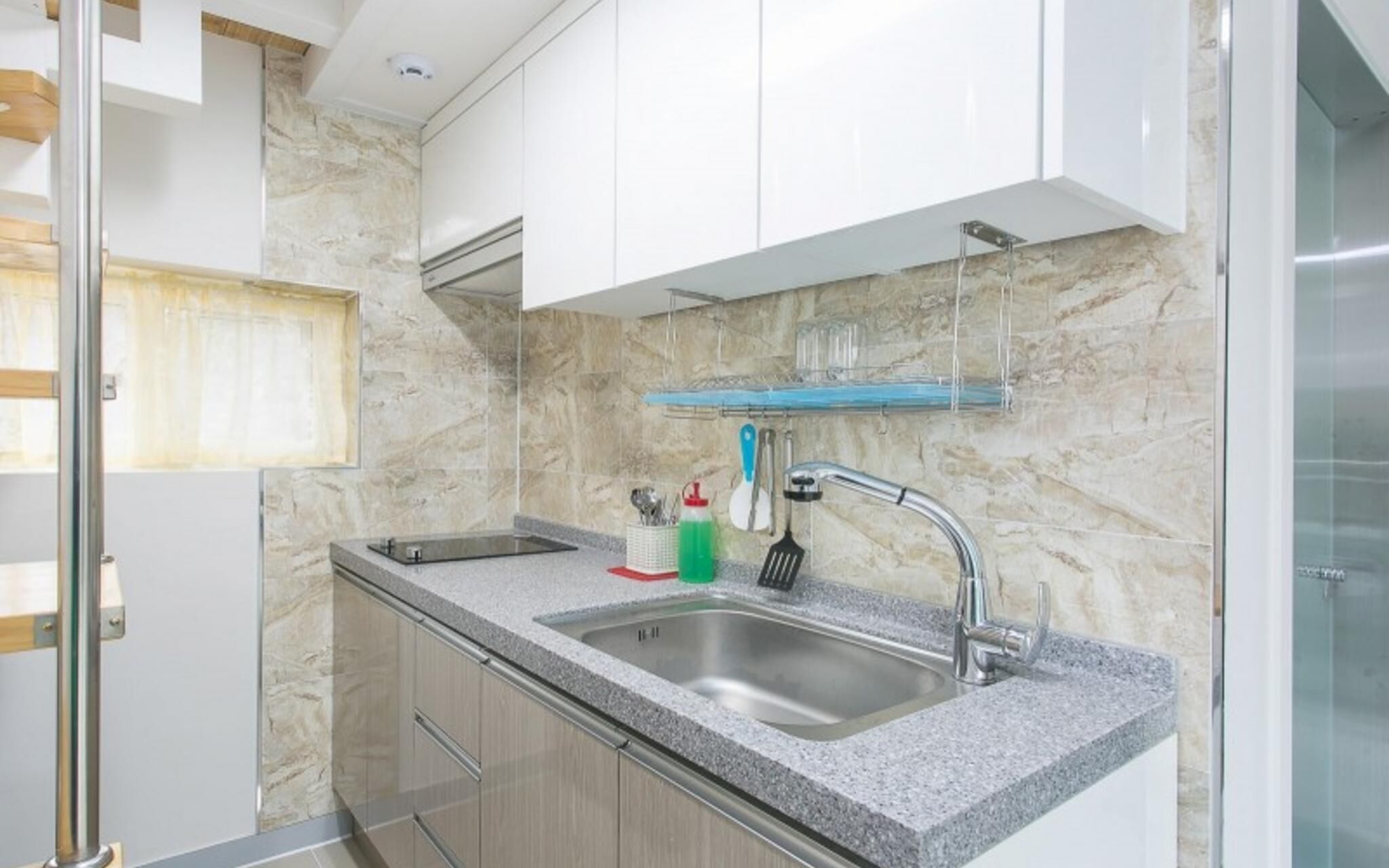 Daebudo Gold Pension