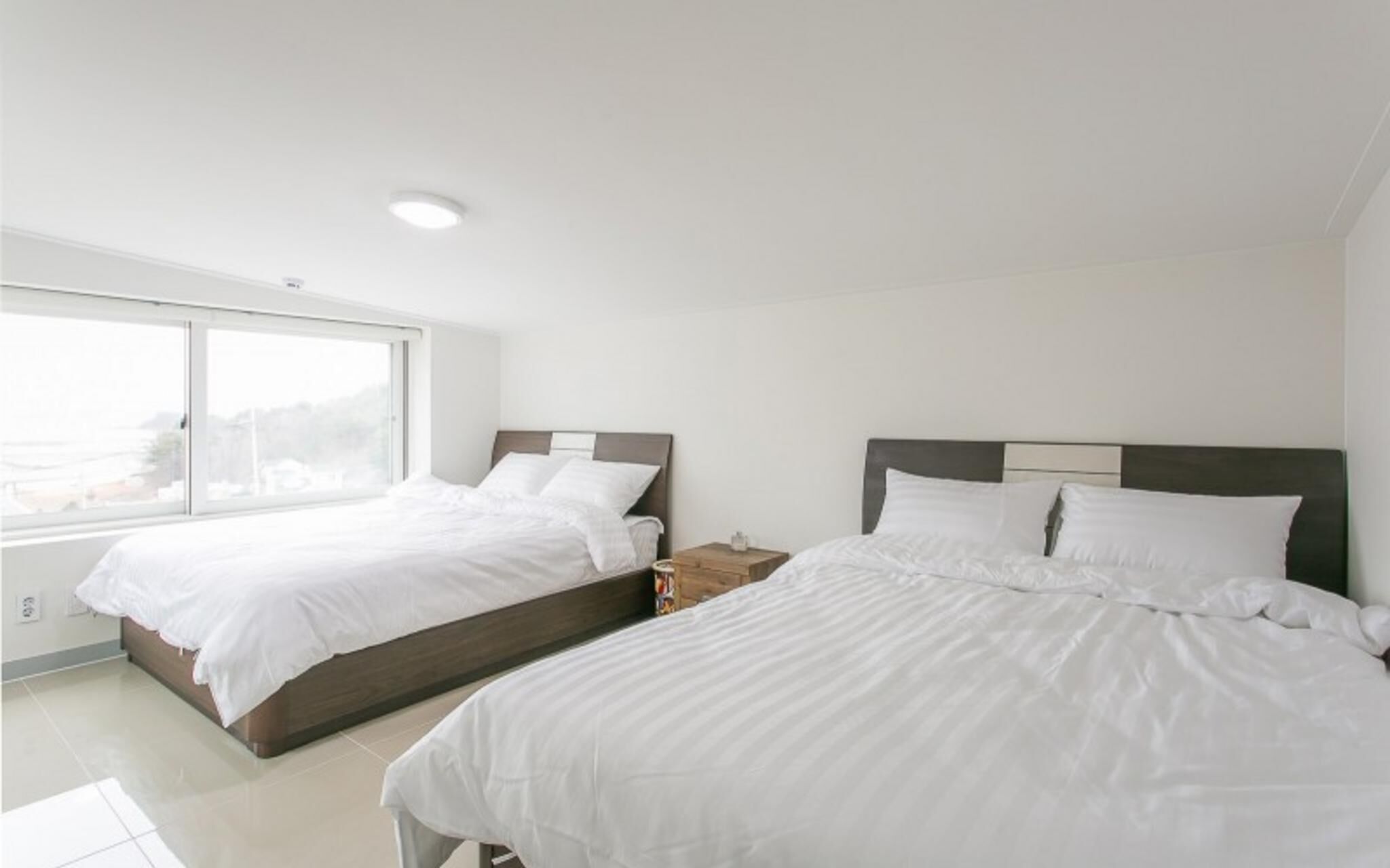 Daebudo Gold Pension