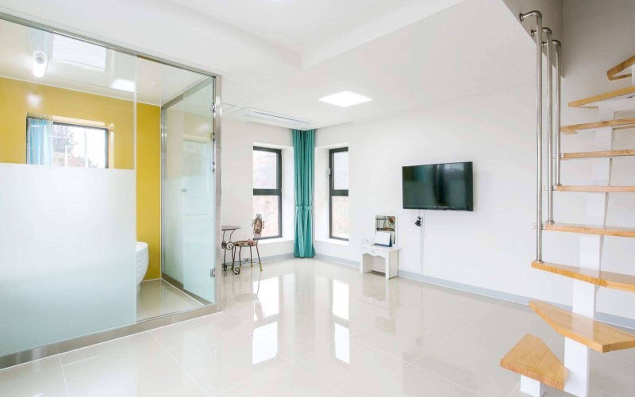 Daebudo Gold Pension