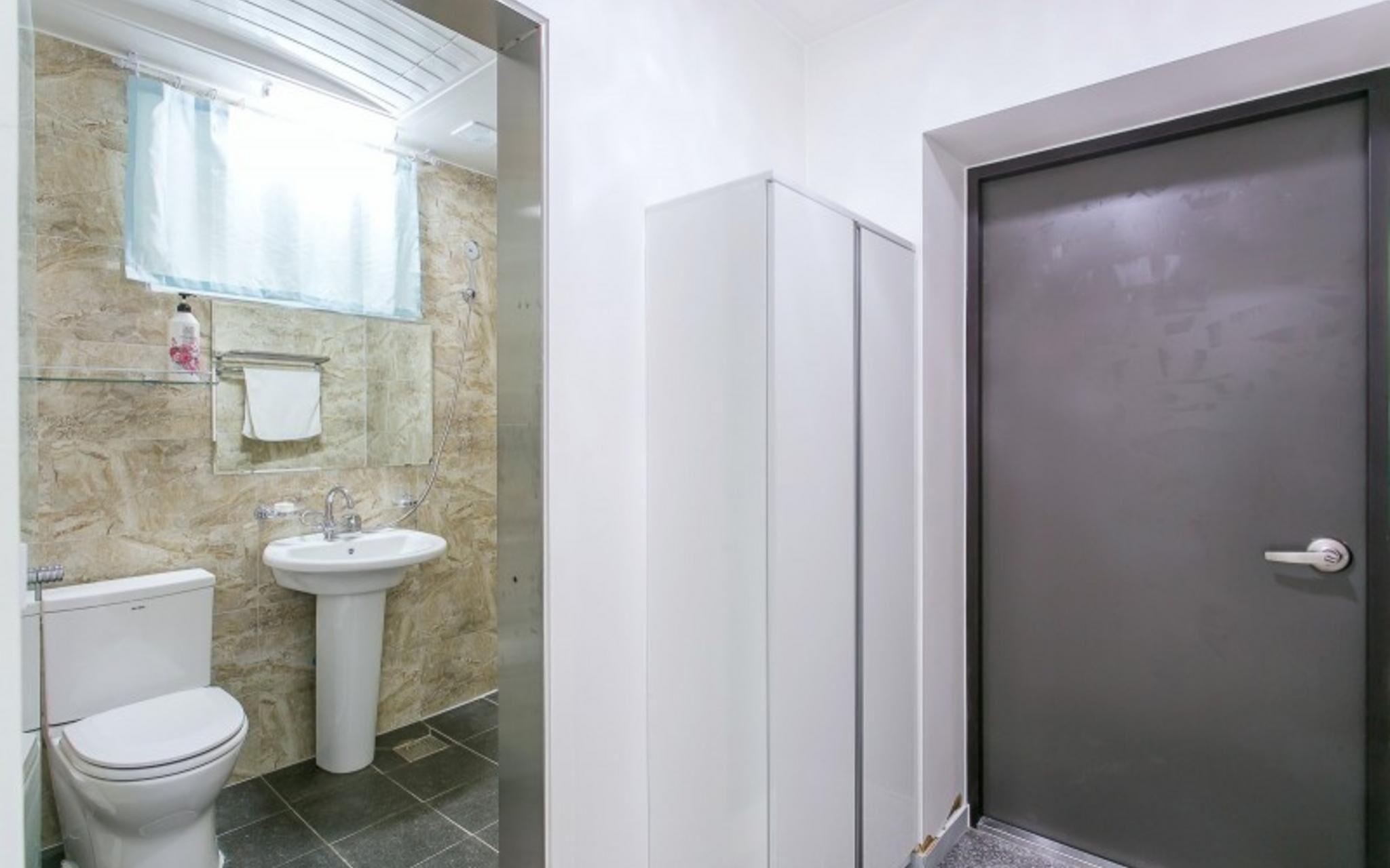 Daebudo Gold Pension