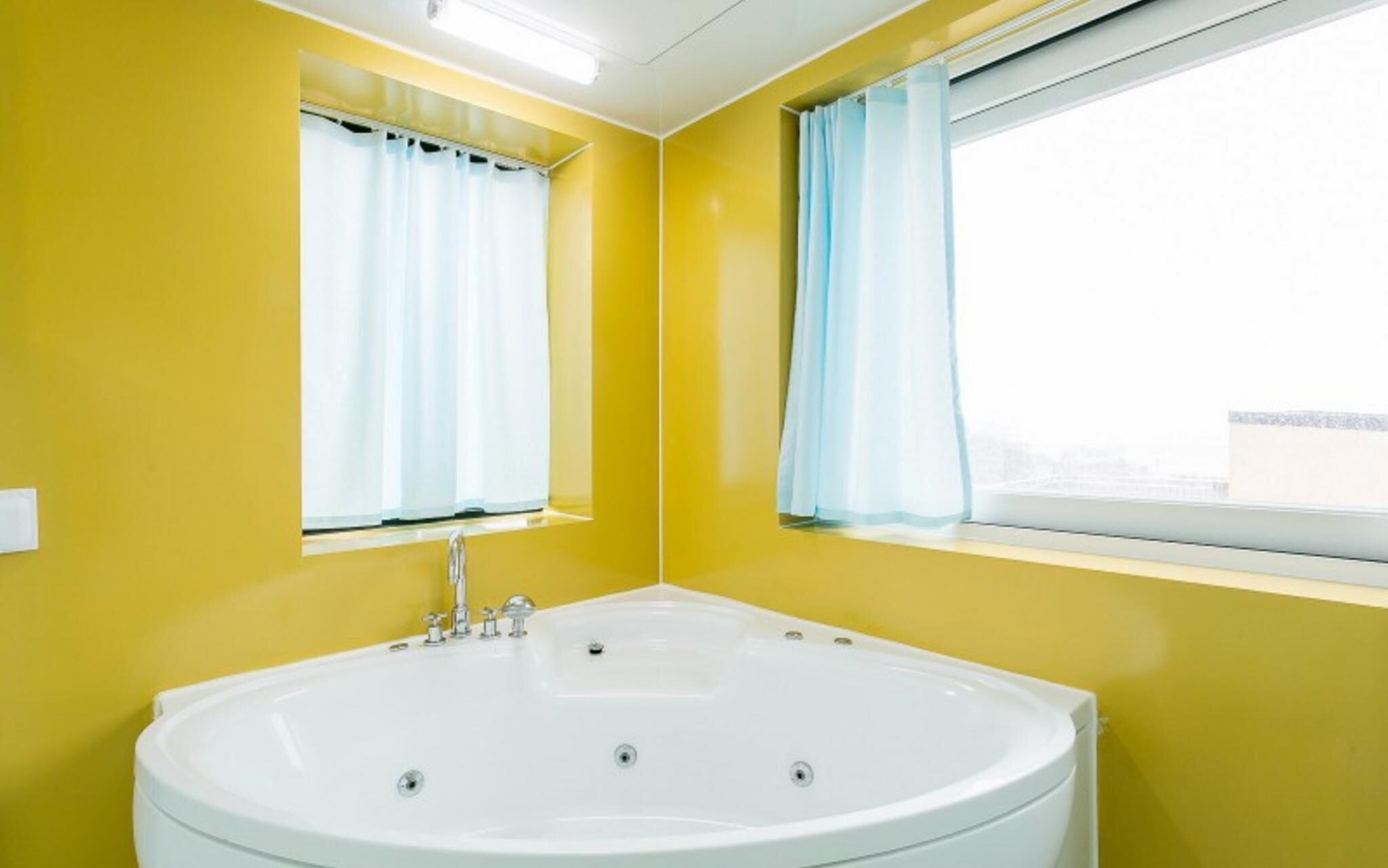 Daebudo Gold Pension