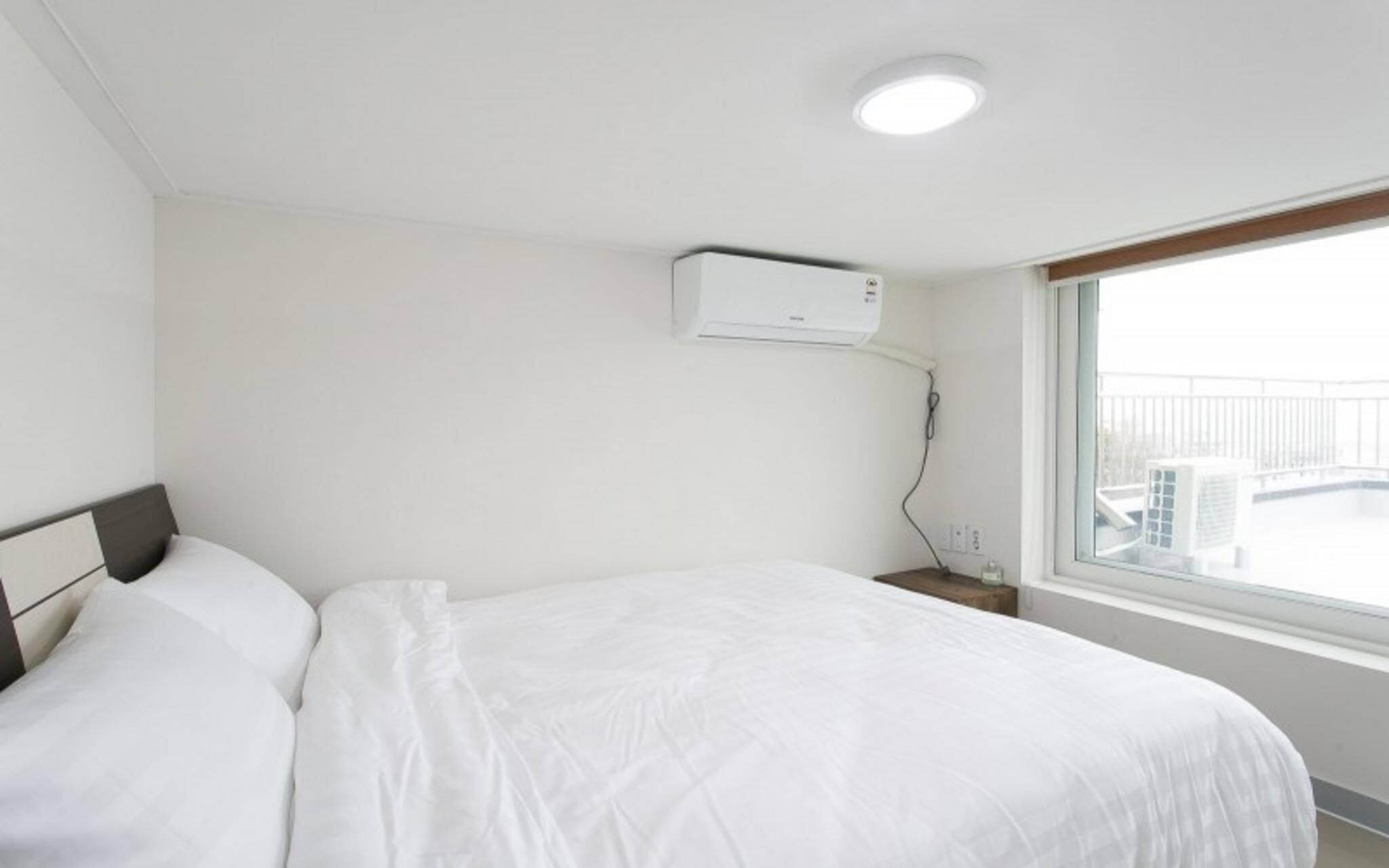 Daebudo Gold Pension