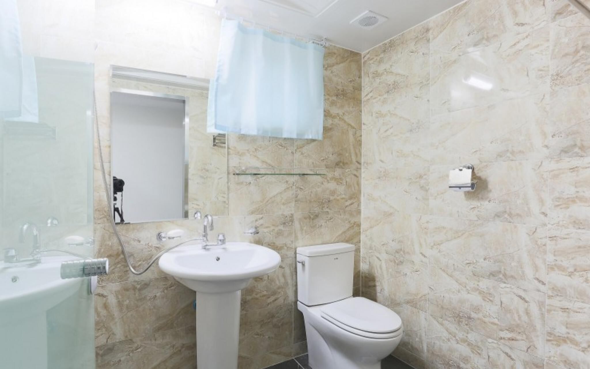 Daebudo Gold Pension