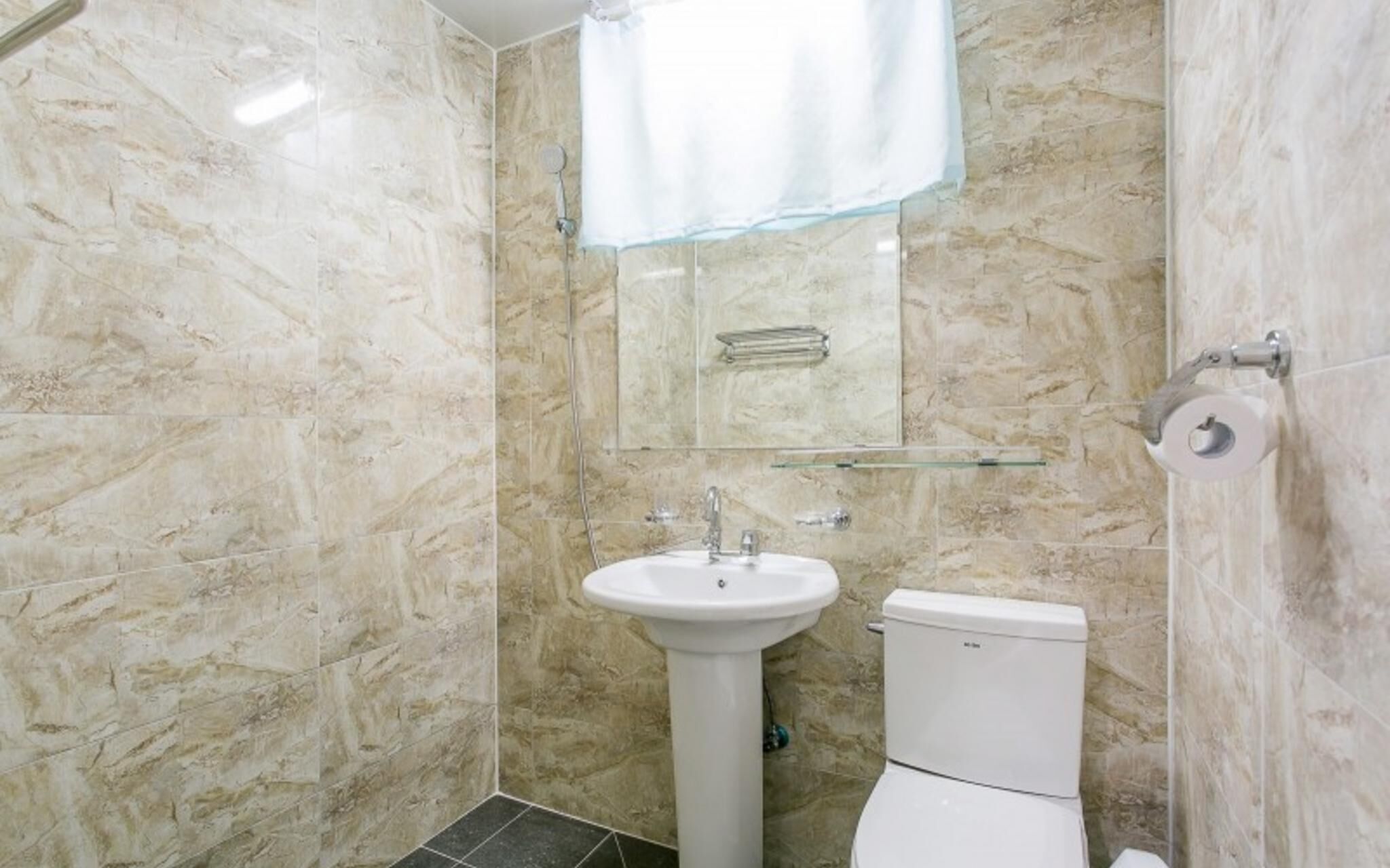 Daebudo Gold Pension