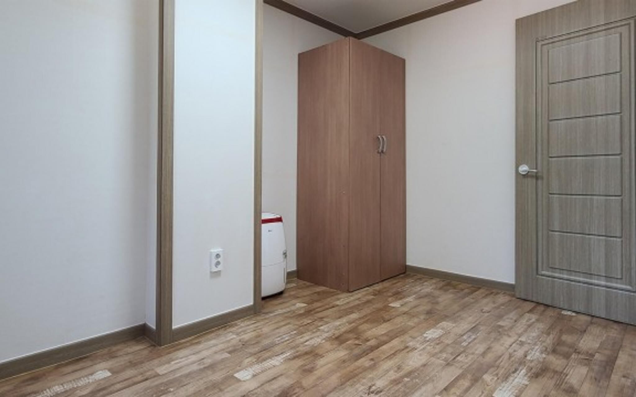 Daebudo Haesong Pension