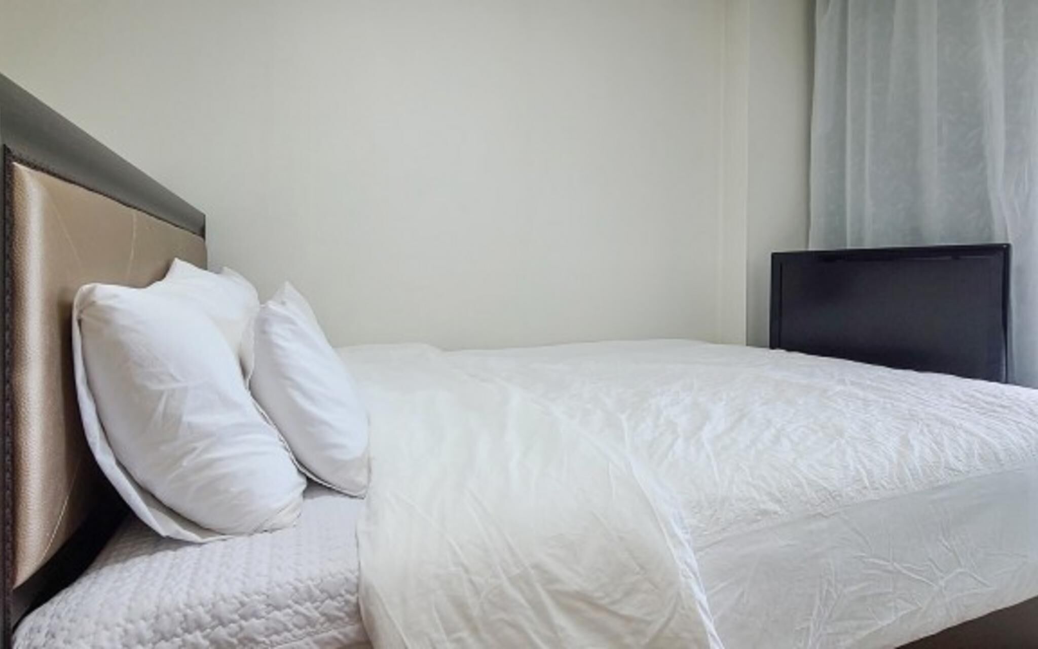 Daebudo Haesong Pension