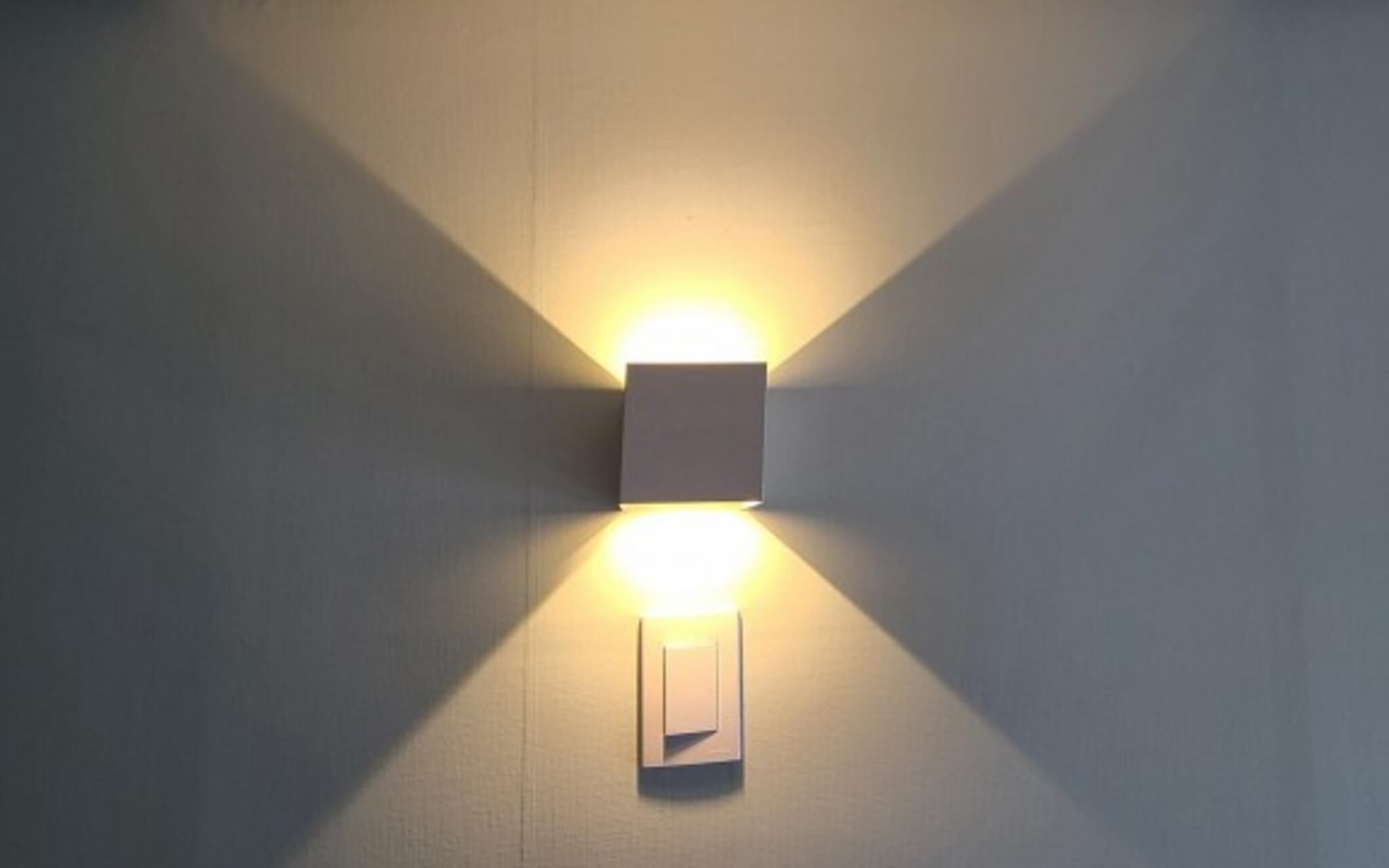 Daebudo Haesong Pension