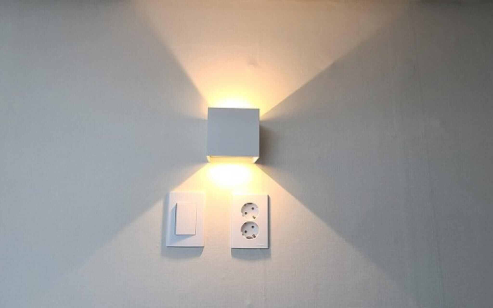 Daebudo Haesong Pension