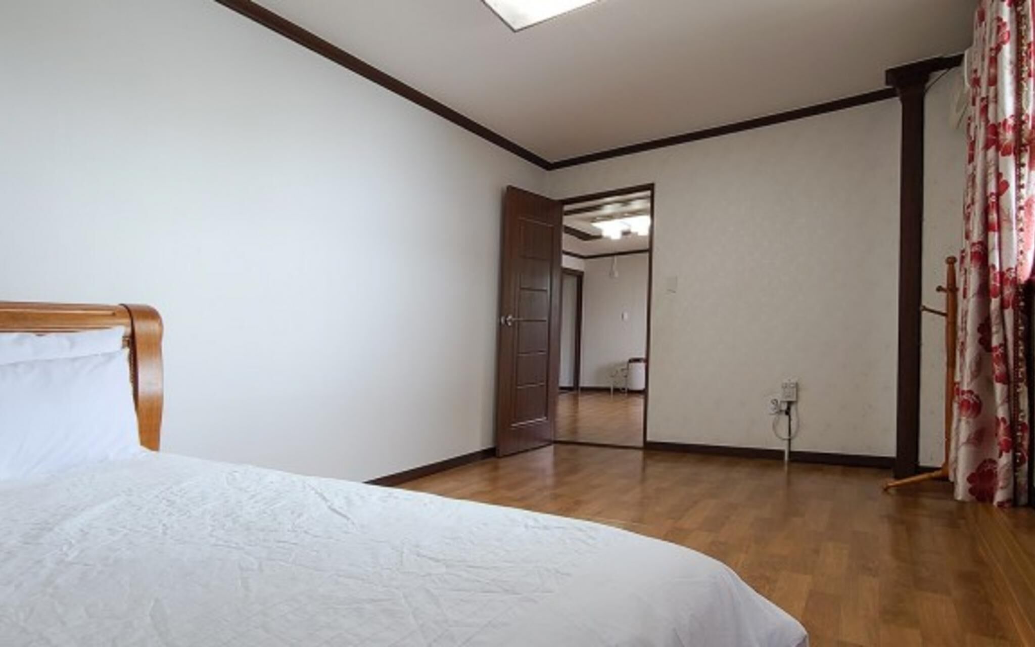 Daebudo Haesong Pension