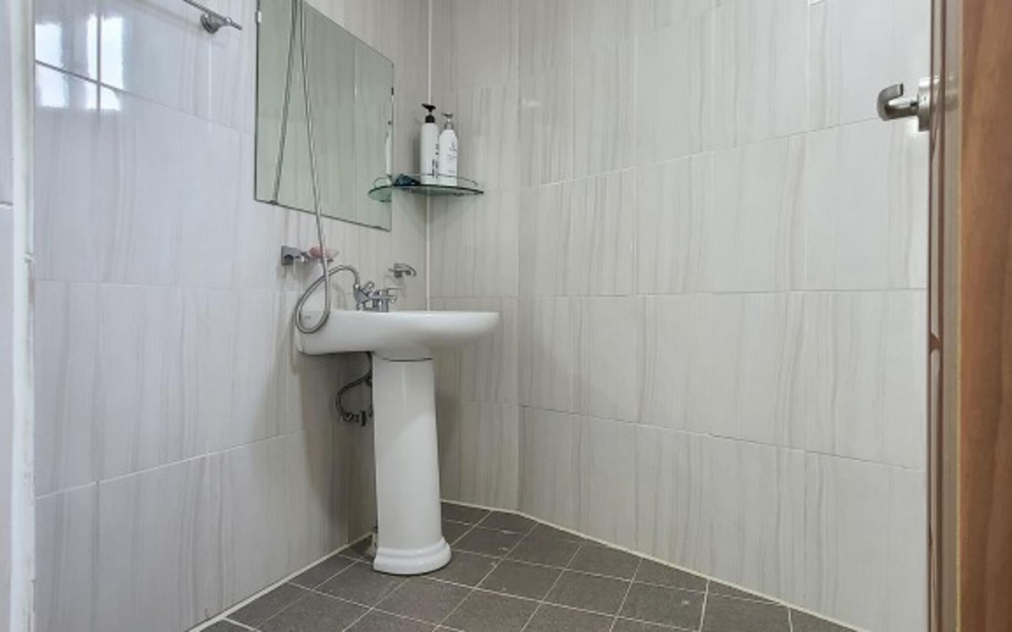 Daebudo Haesong Pension