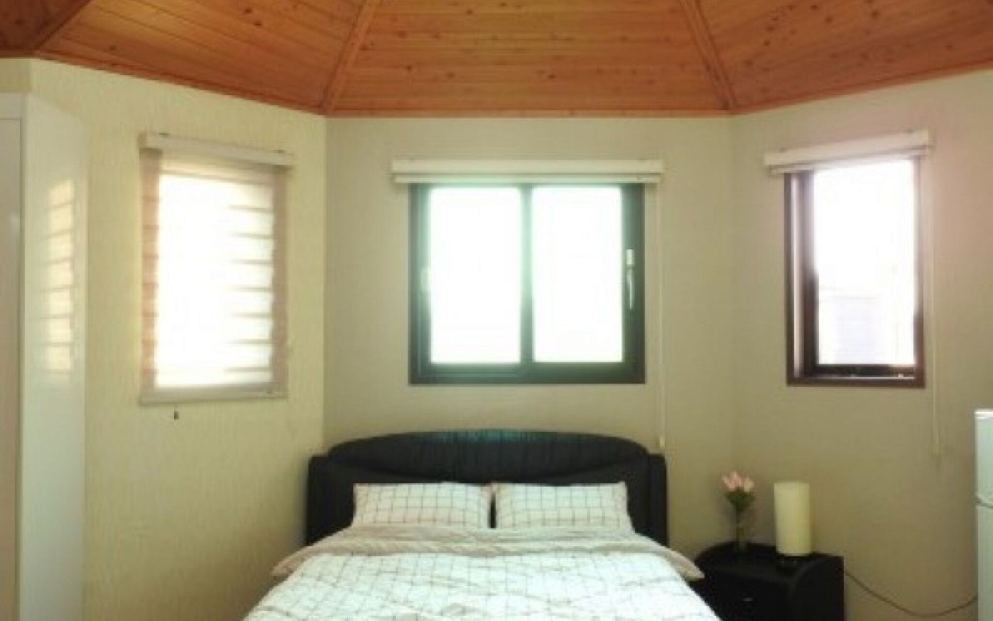 Daebudo Palace Of Dreams Pension