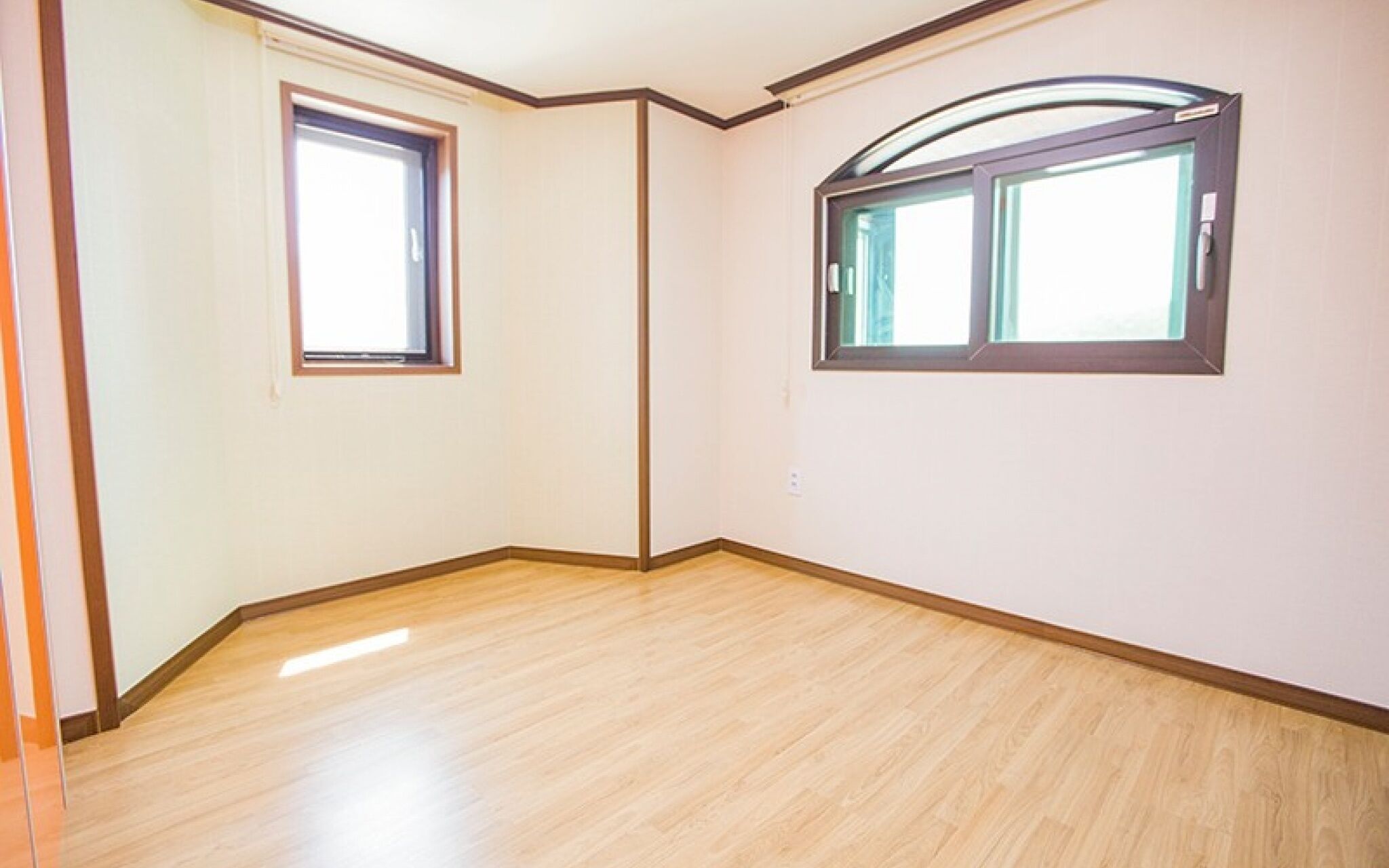 Daebudo Palace Of Dreams Pension