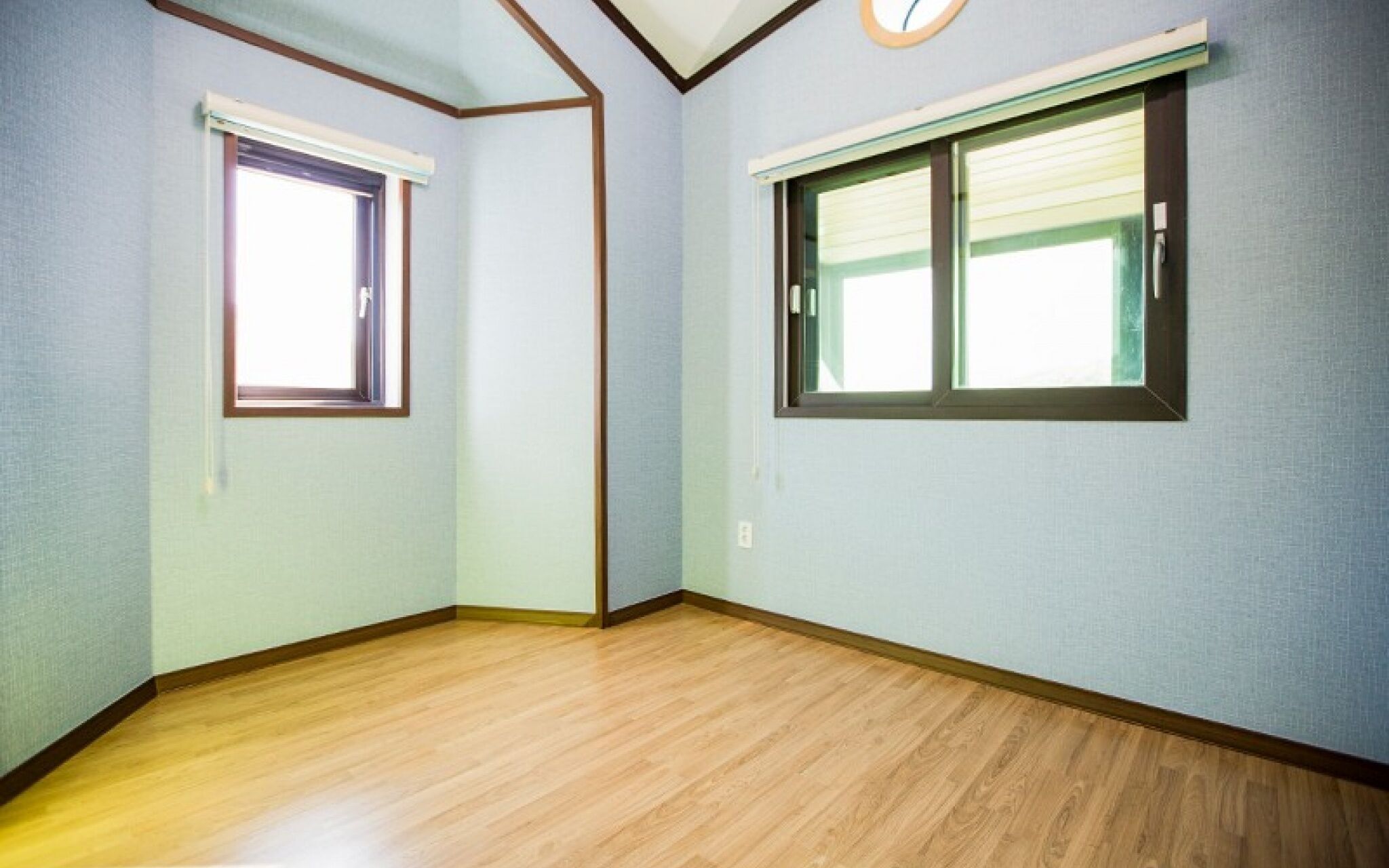 Daebudo Palace Of Dreams Pension