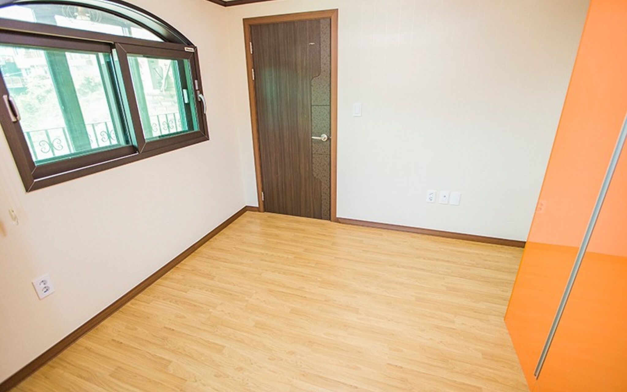 Daebudo Palace Of Dreams Pension