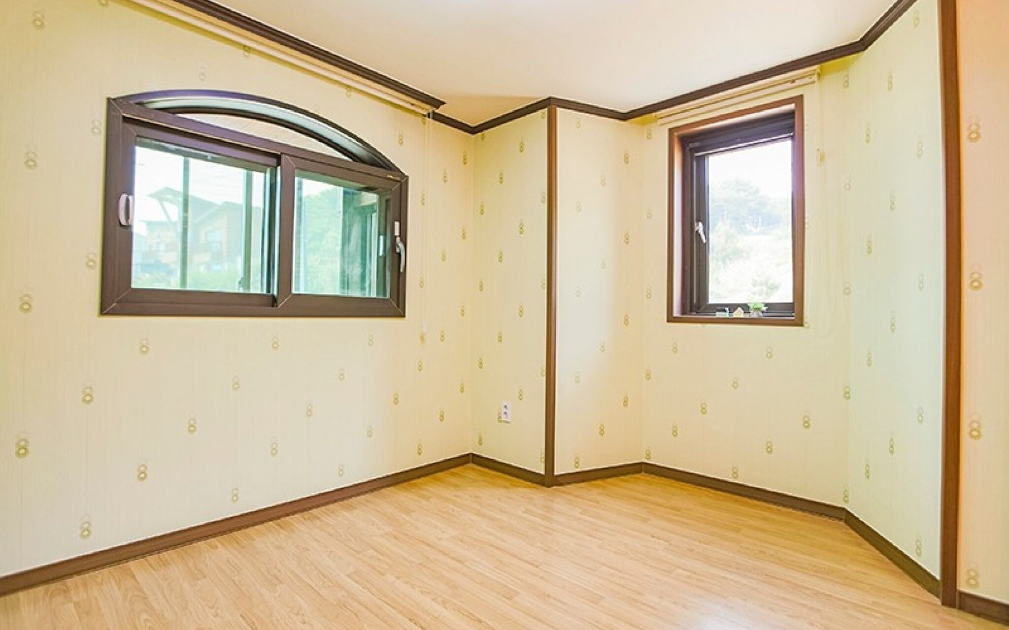 Daebudo Palace Of Dreams Pension
