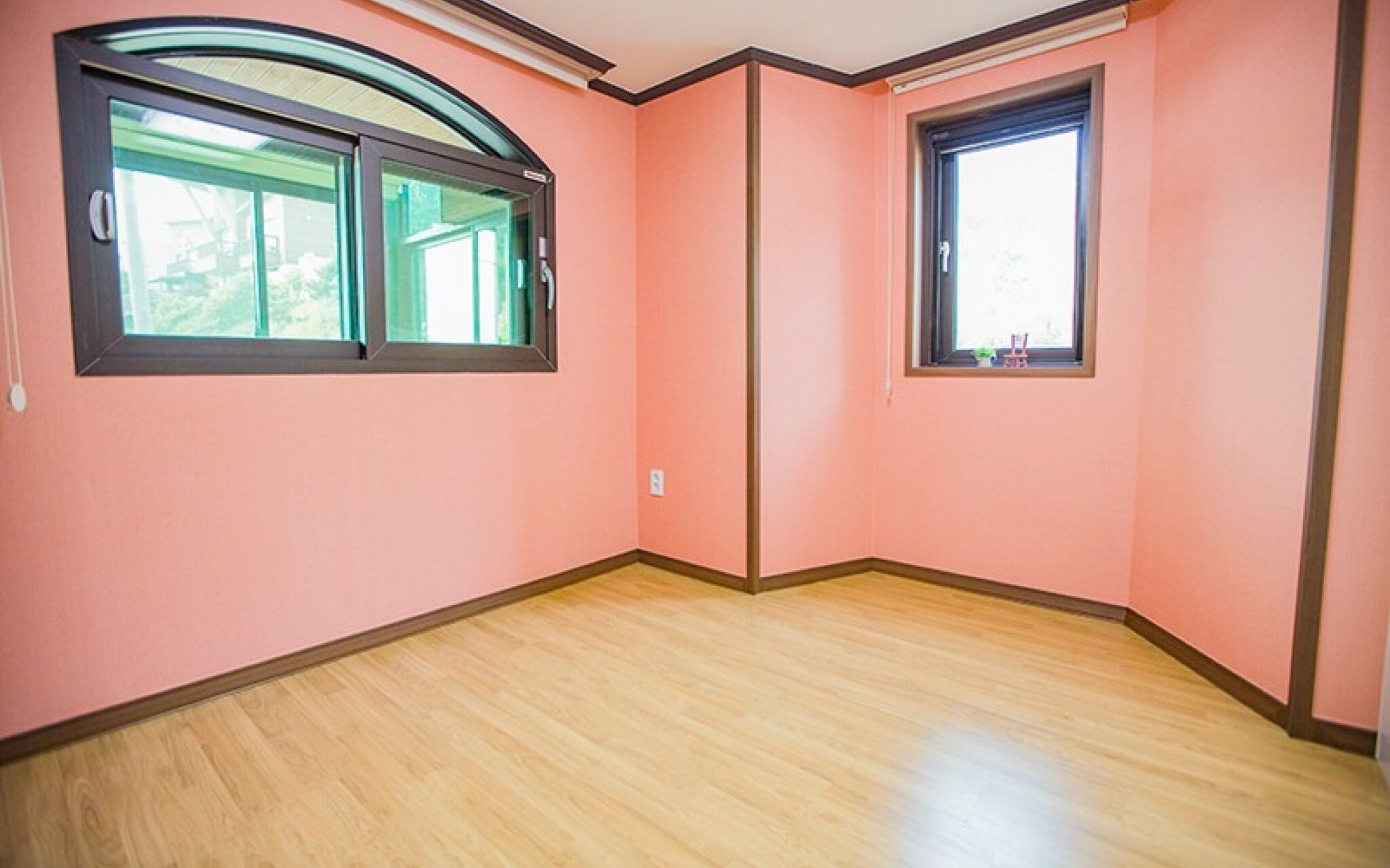 Daebudo Palace Of Dreams Pension
