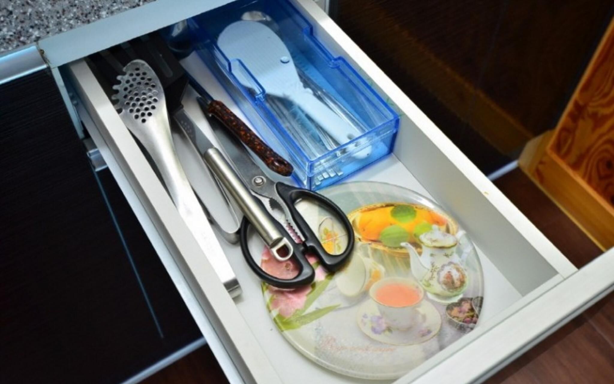 Daebudo Rainbow Pension