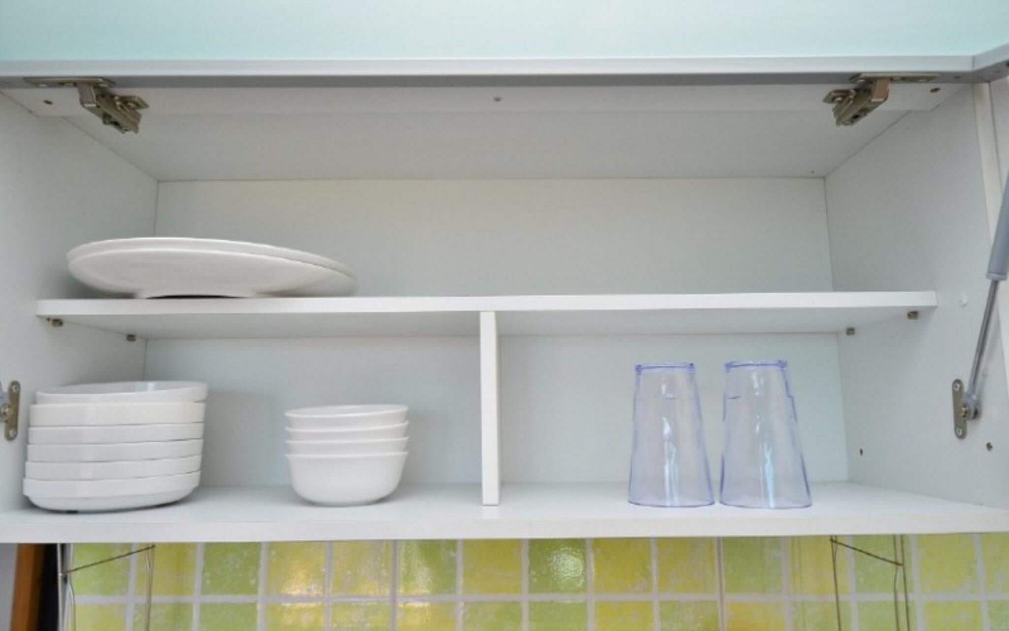 Daebudo Rainbow Pension