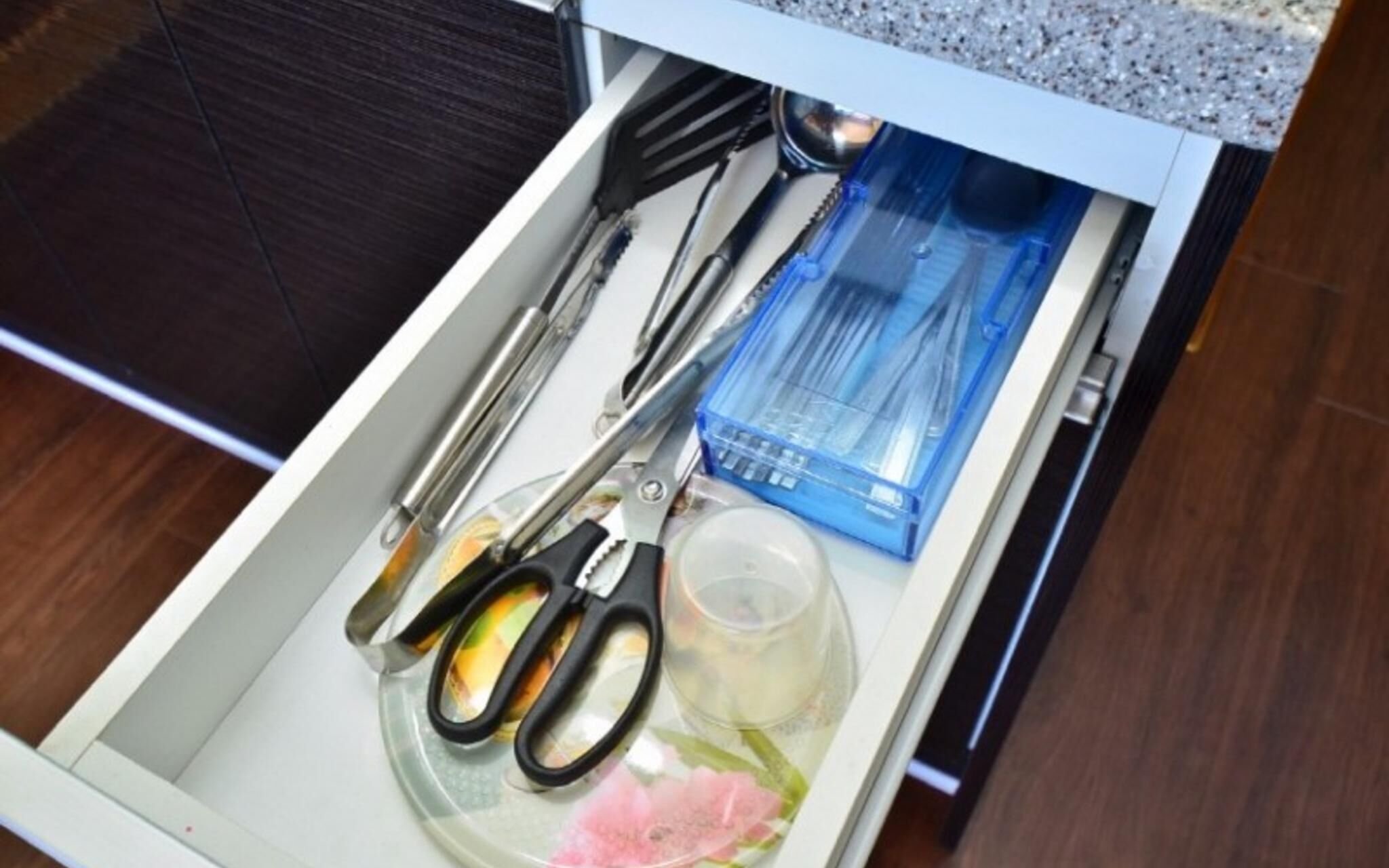 Daebudo Rainbow Pension