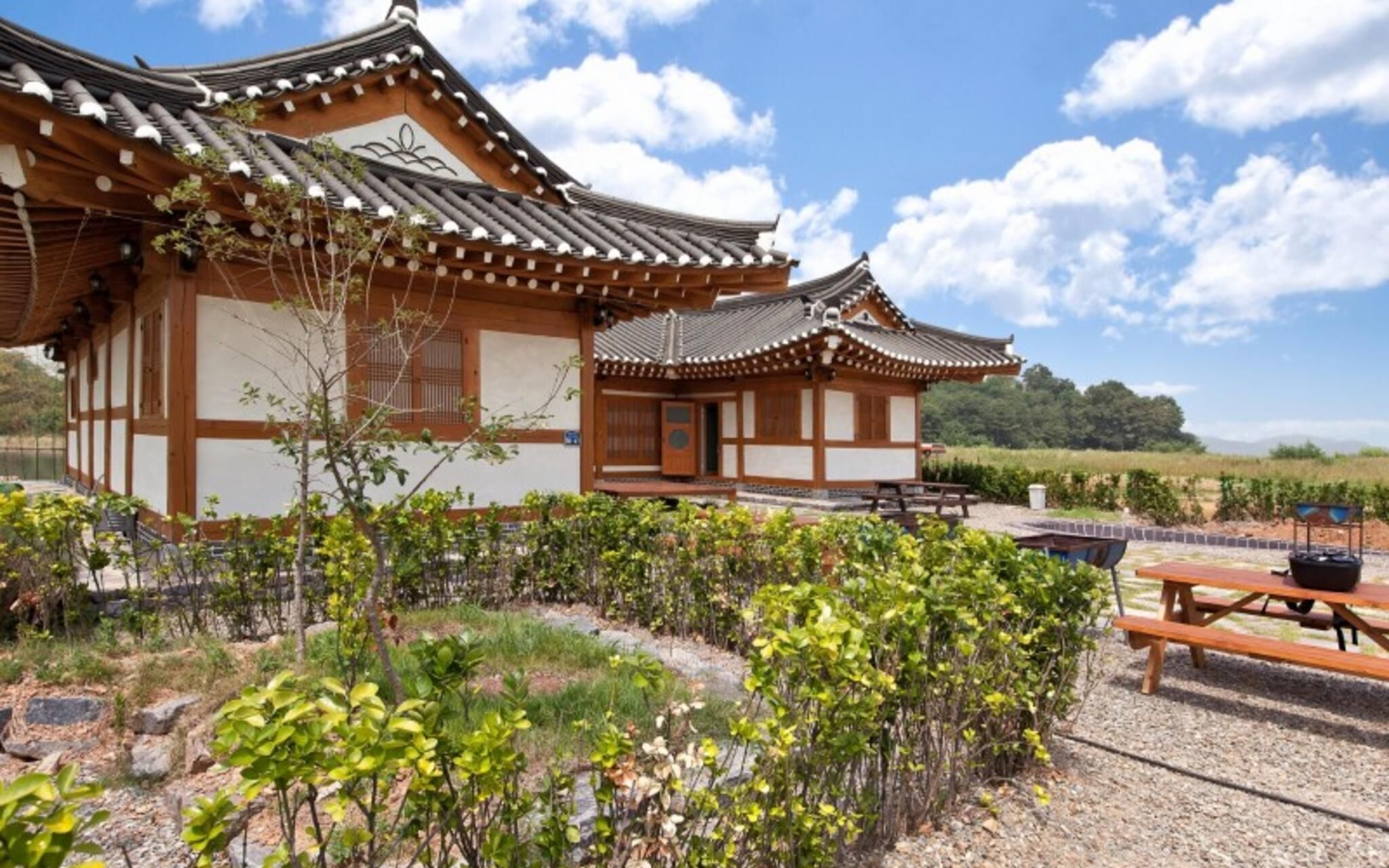 Daebudo Shwim Pension