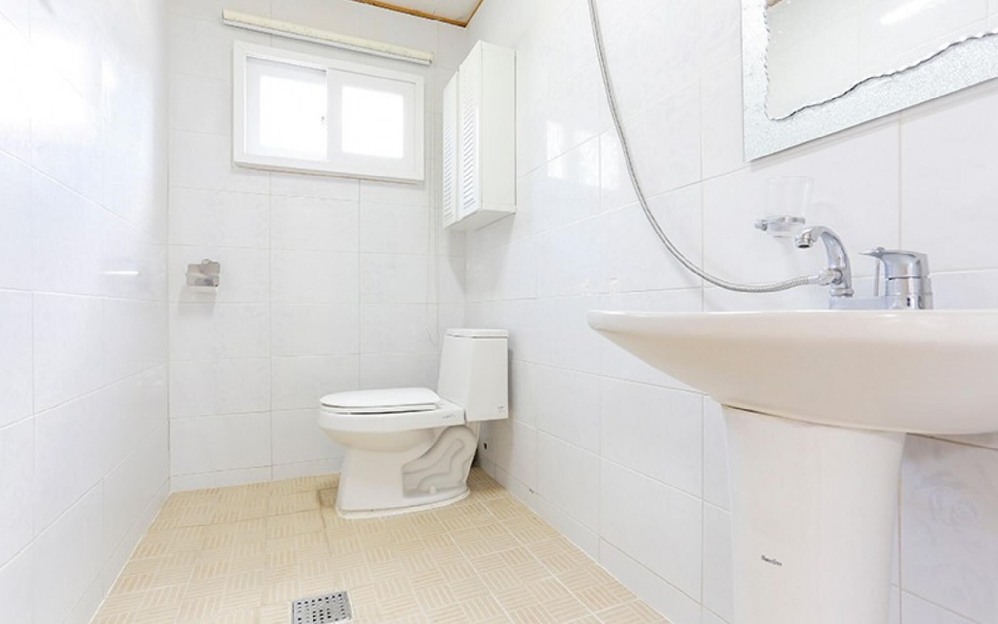 Daebudo Sol Maru Pension