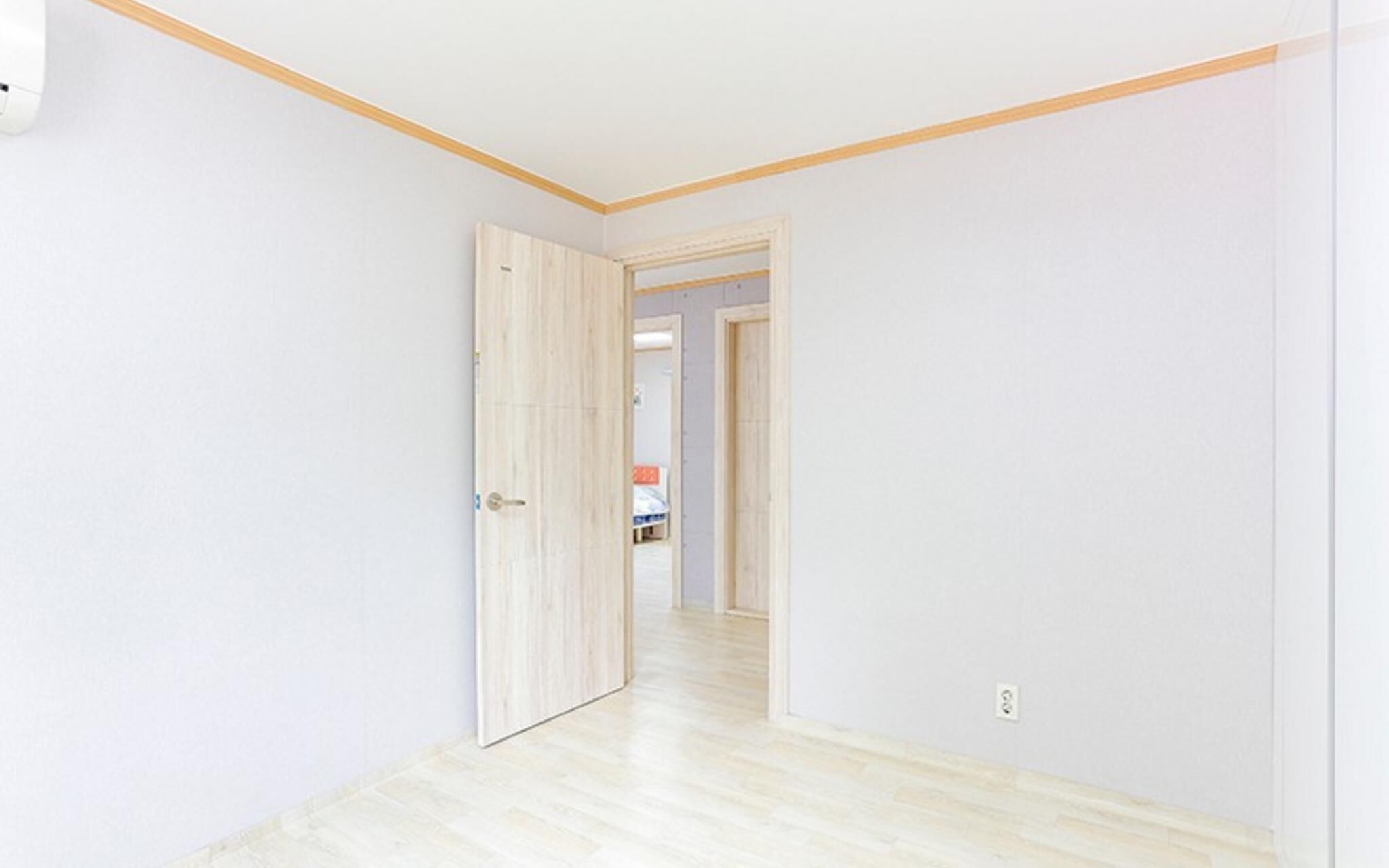 Daebudo Sol Maru Pension