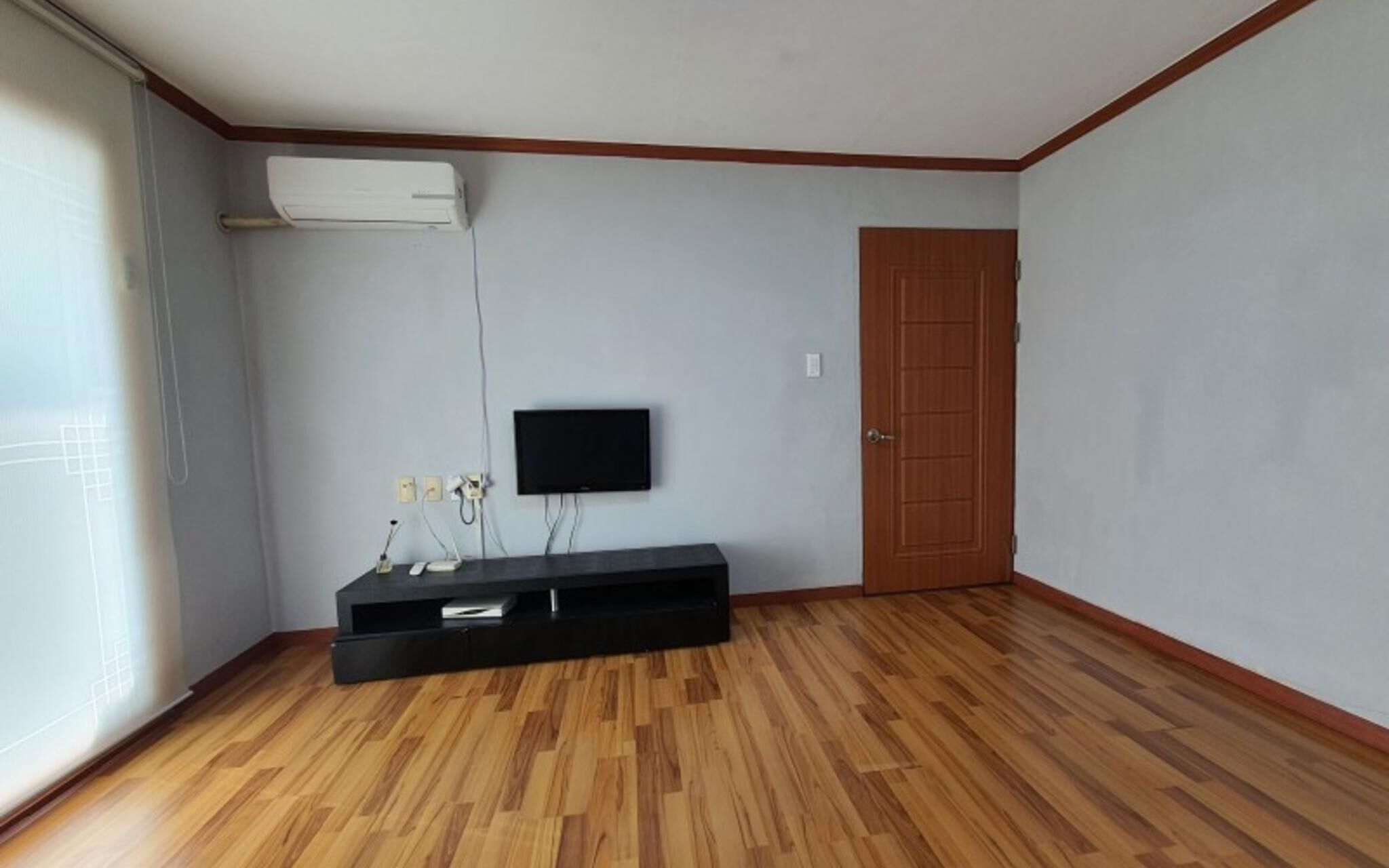 Daebudo Supsok Pension