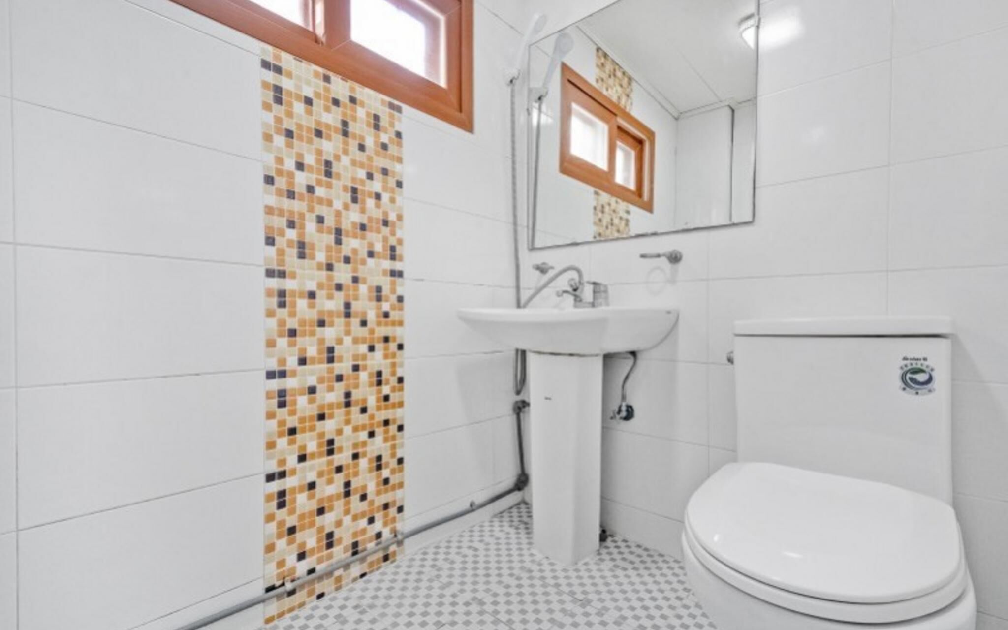 Eulwang Jaden 29 Pension