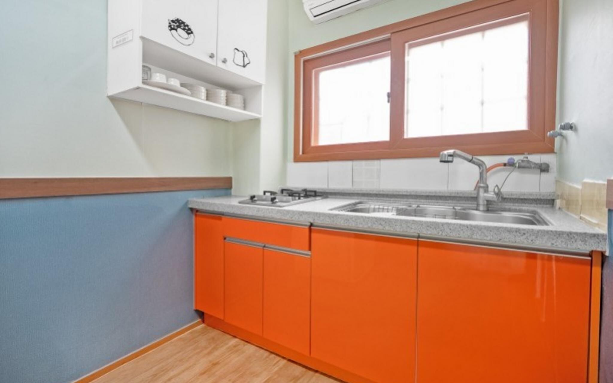 Eulwang Jaden 29 Pension