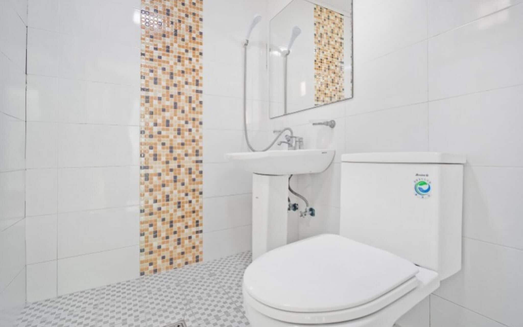 Eulwang Jaden 29 Pension