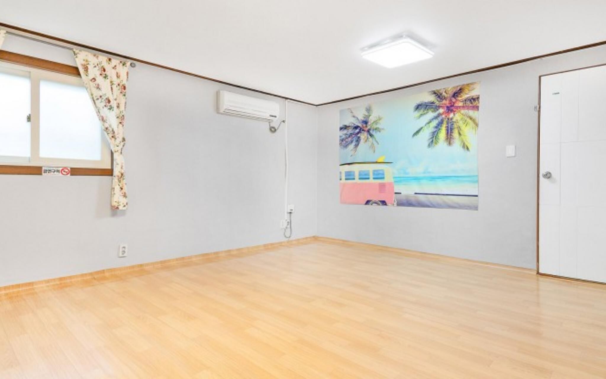 Eulwang Jaden 29 Pension