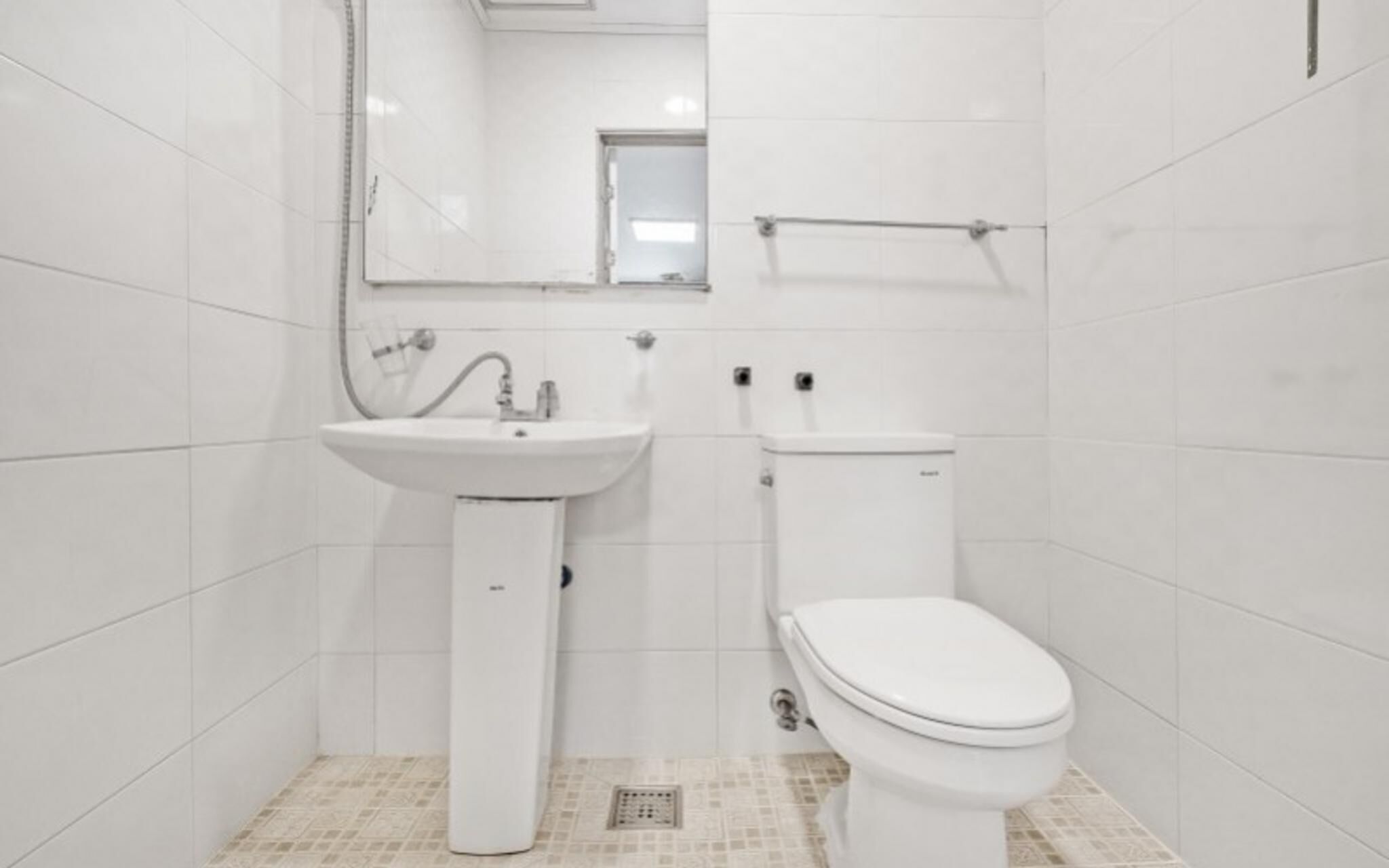 Eulwang Jaden 29 Pension