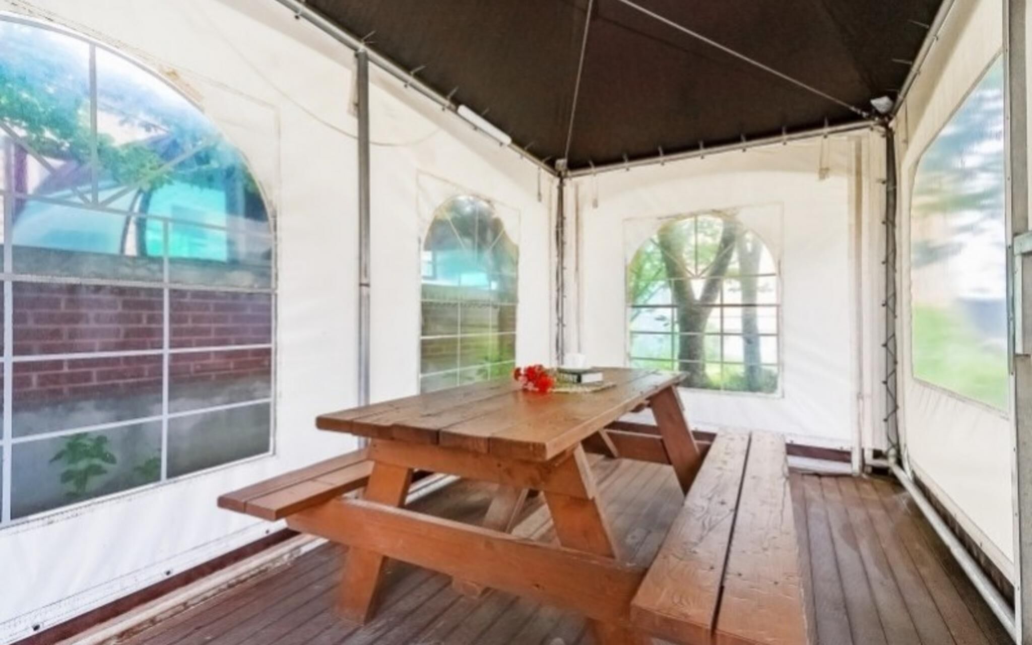 Eulwang Jaden 29 Pension