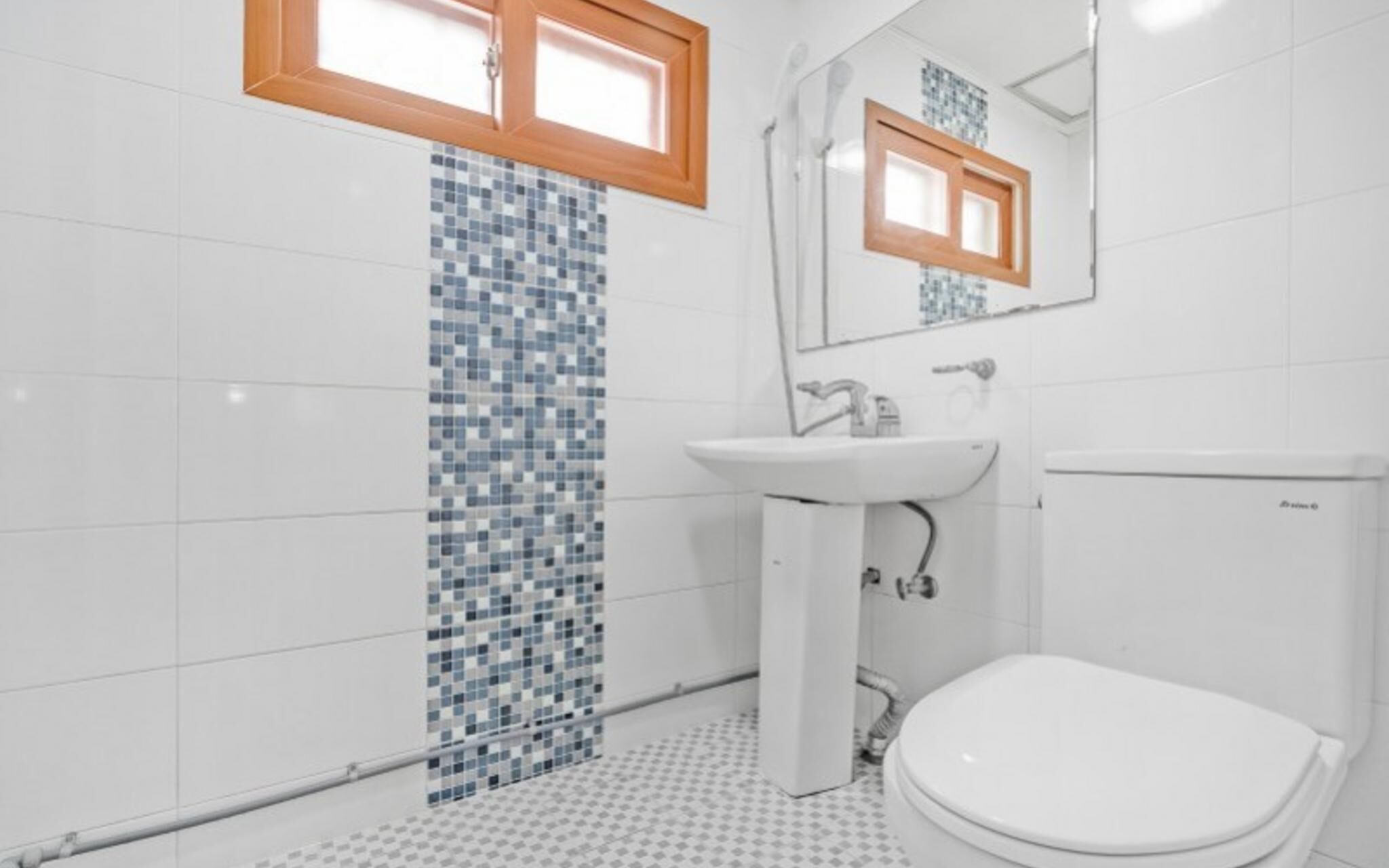 Eulwang Jaden 29 Pension