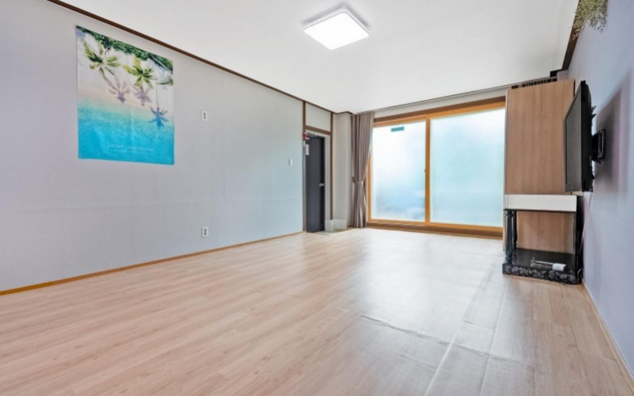 Eulwang Jaden 29 Pension