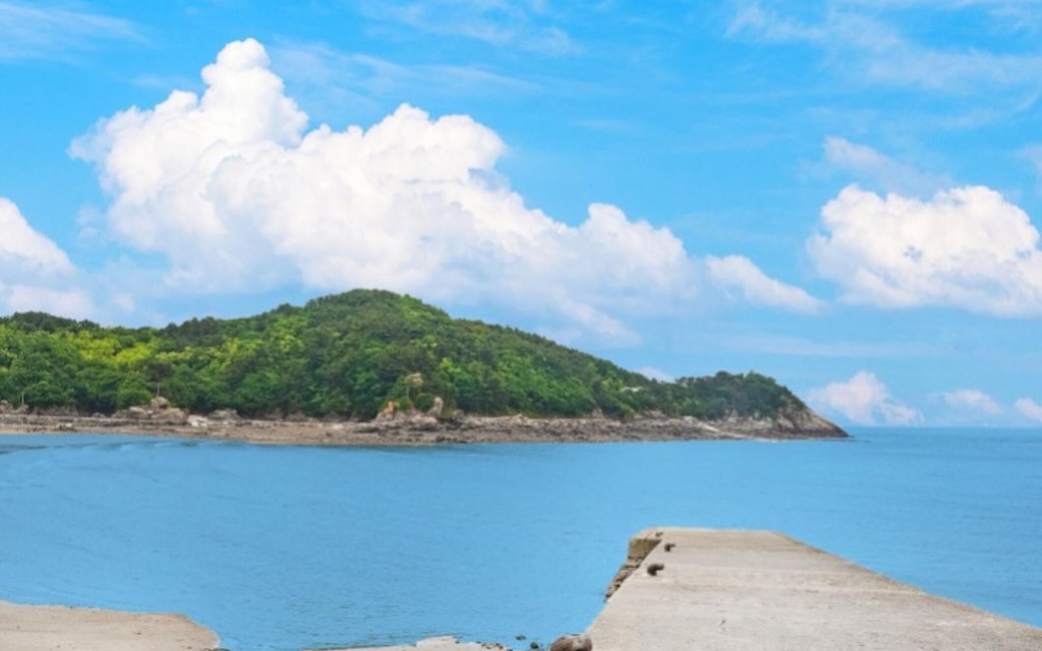 Eulwang Jaden 29 Pension