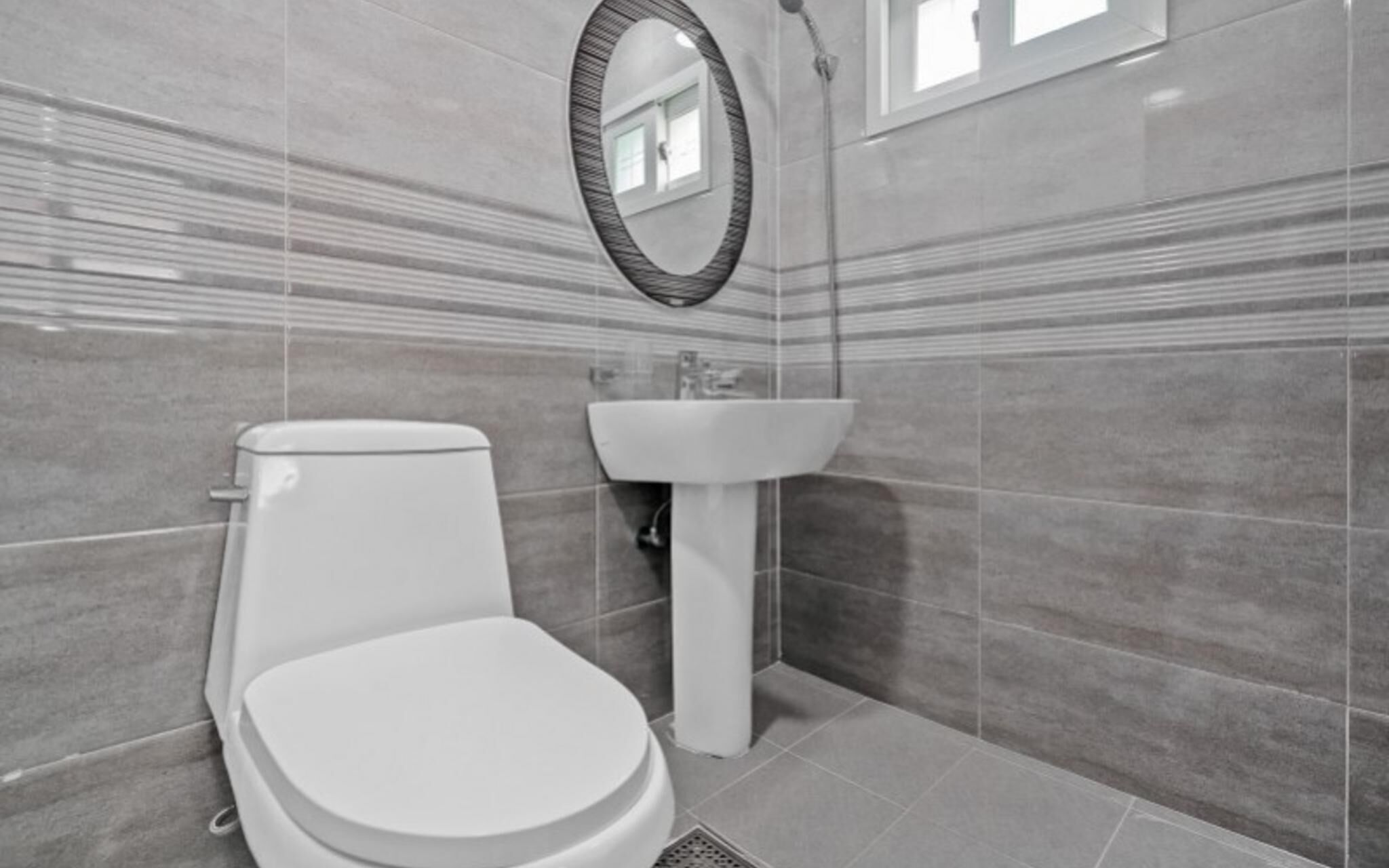 Eulwang Jaden 29 Pension