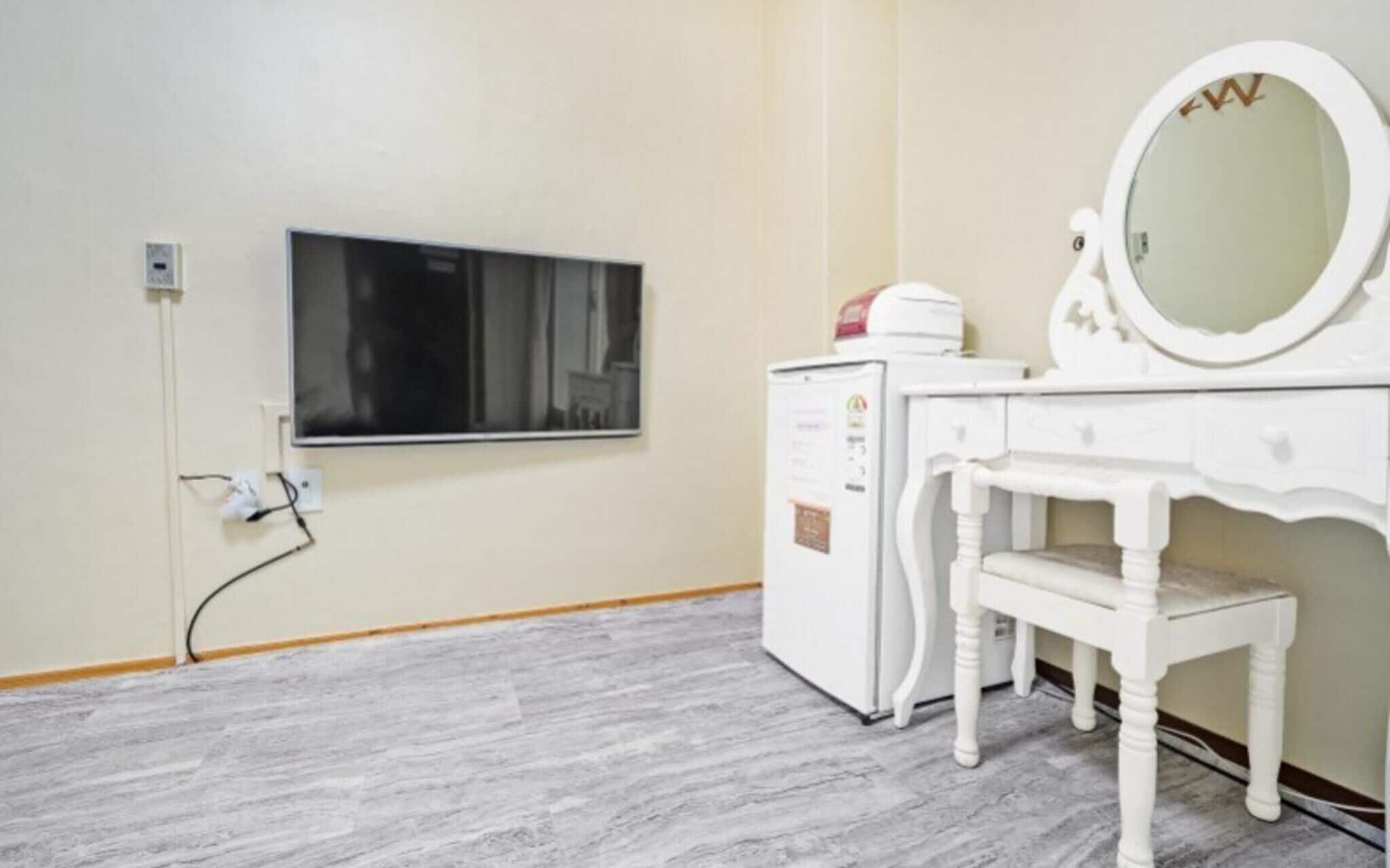 Eulwang Jaden 29 Pension